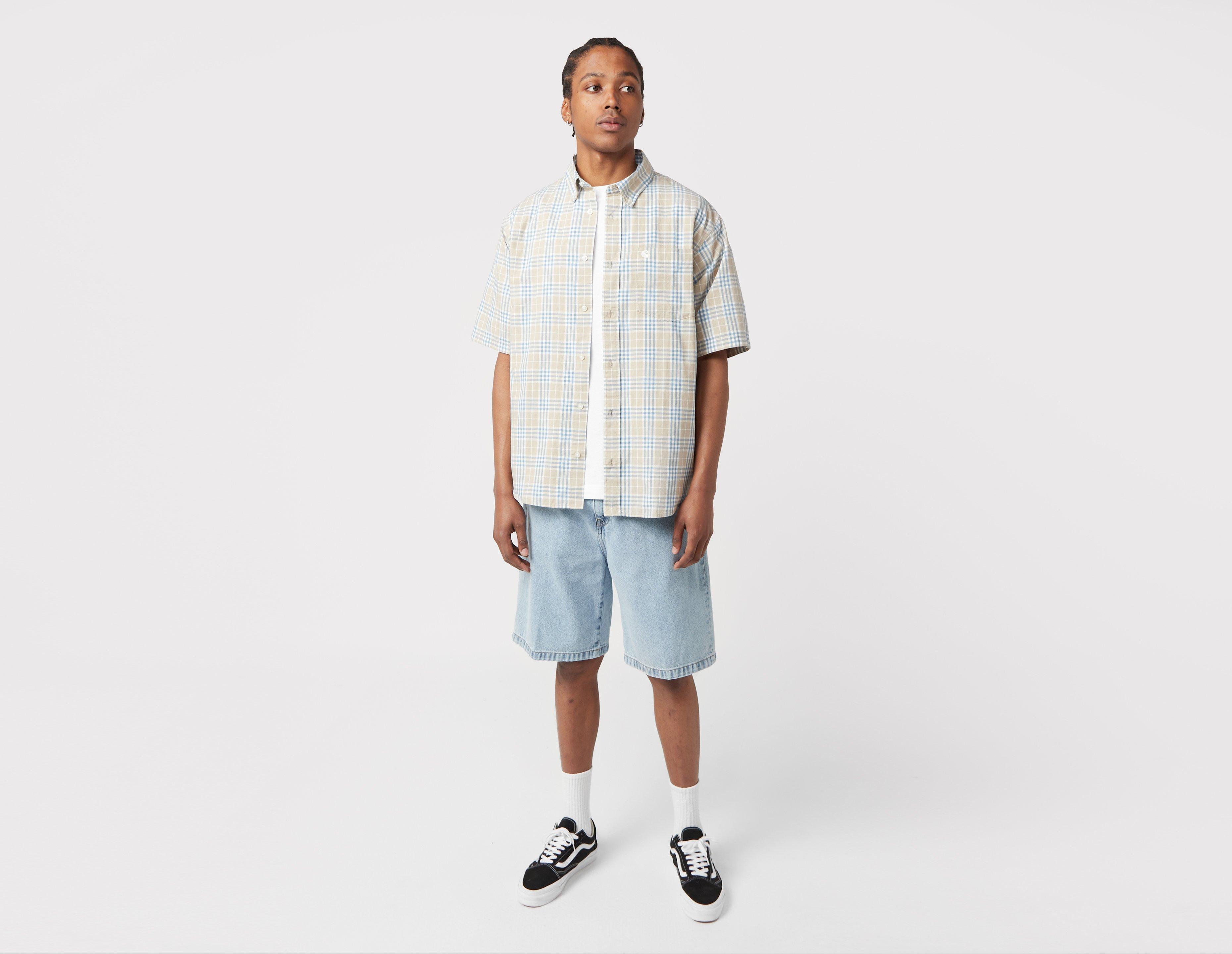 Carhartt WIP Niven Shirt