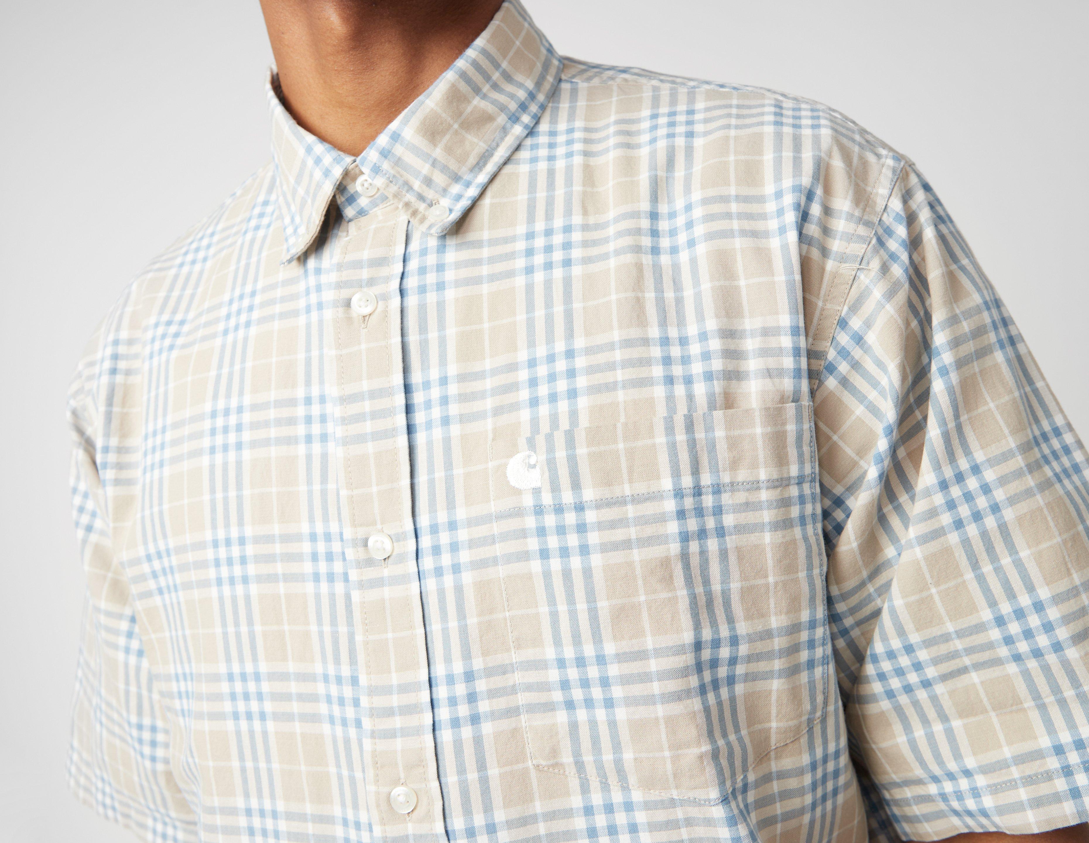 Carhartt WIP Niven Shirt