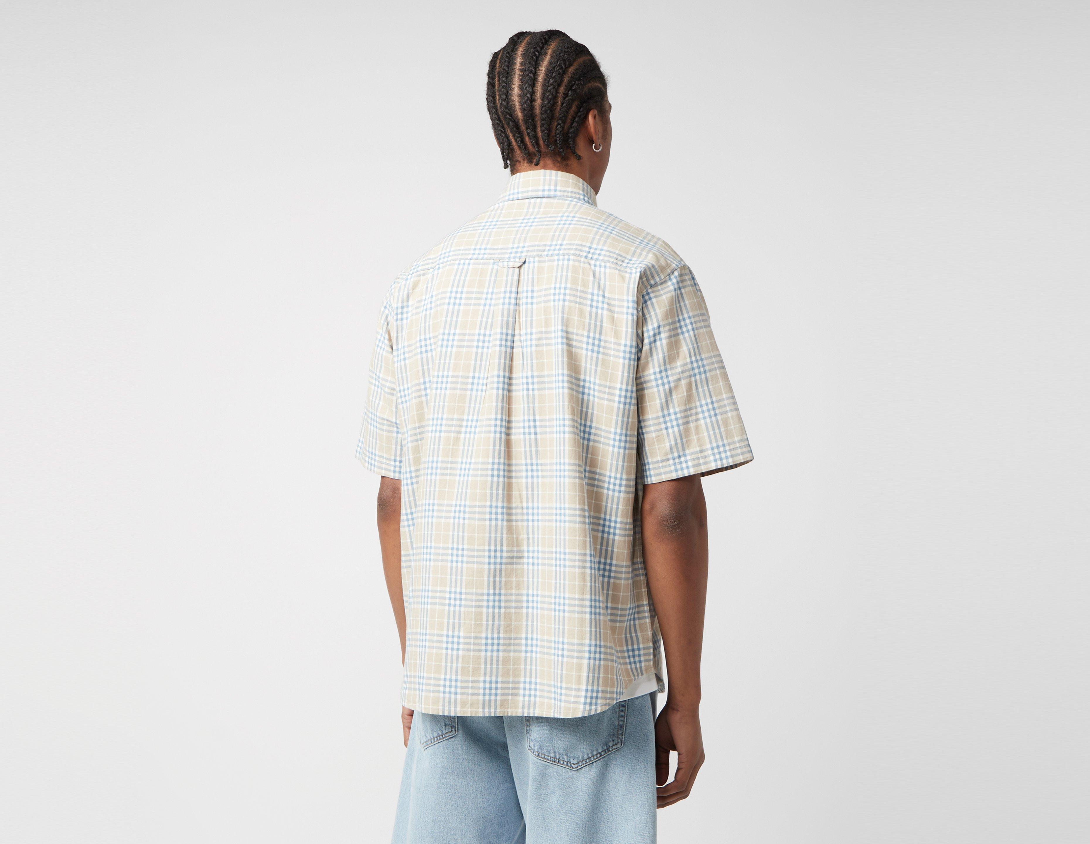 Carhartt WIP Niven Shirt