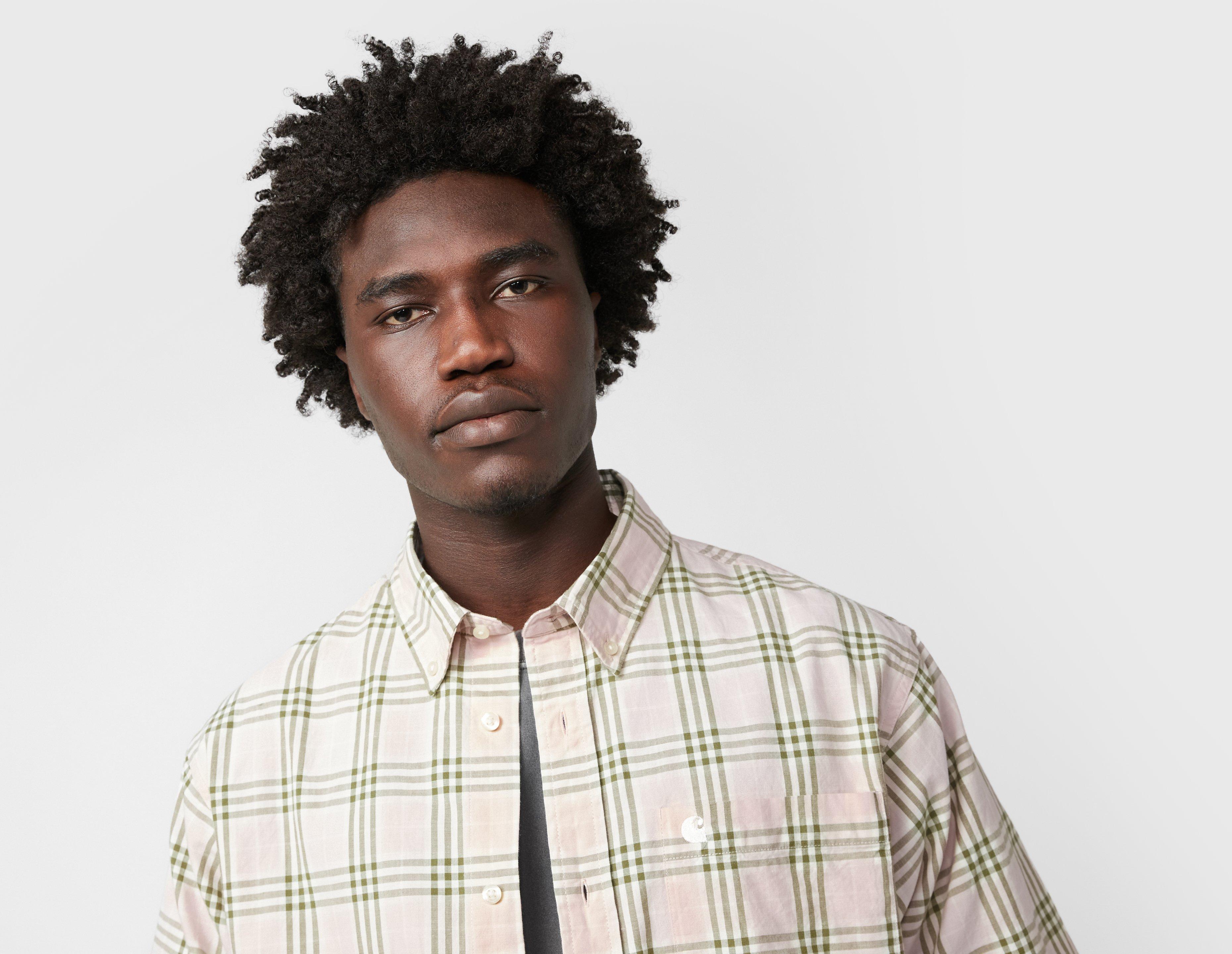 Carhartt WIP Niven Shirt