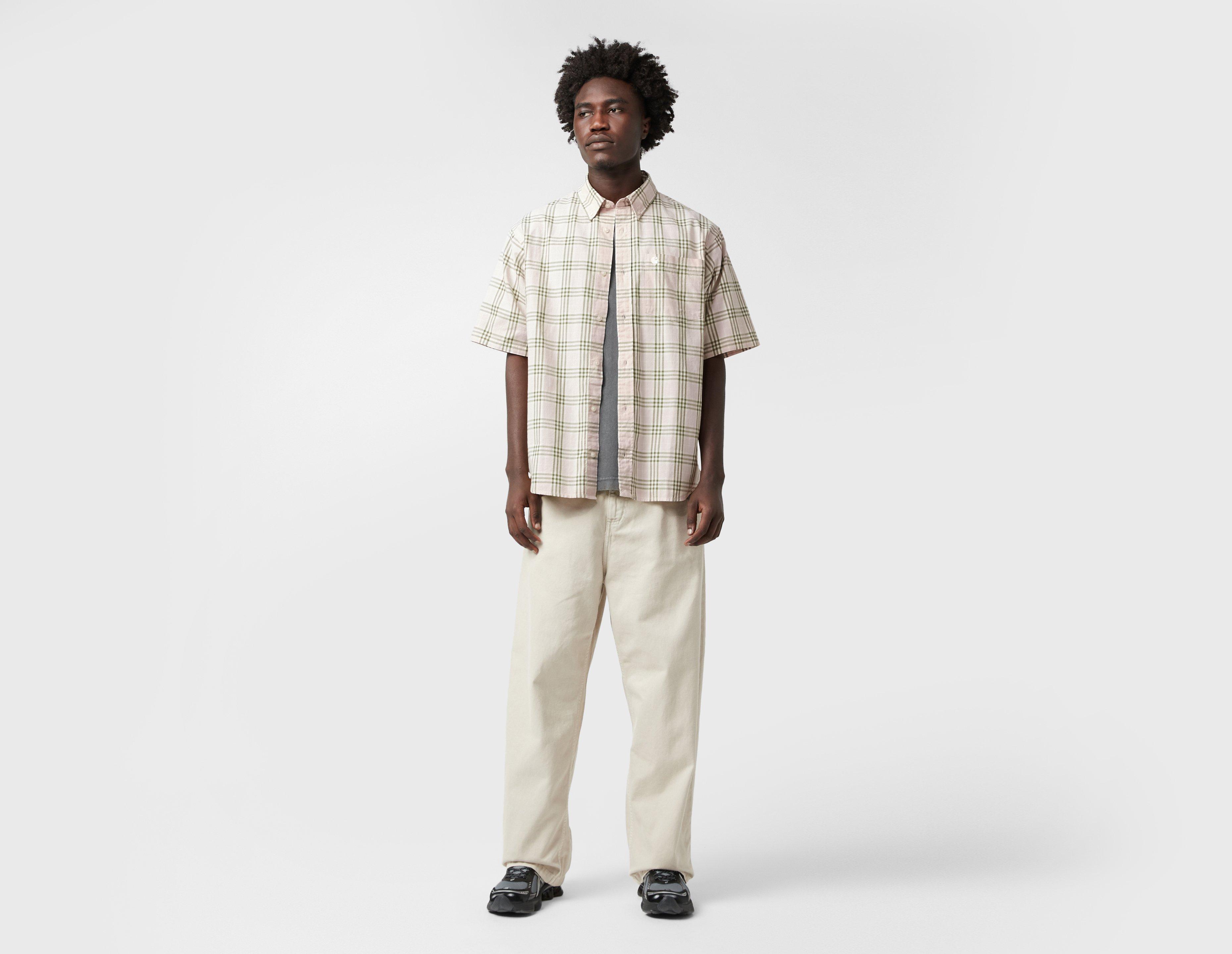 Carhartt WIP Niven Shirt