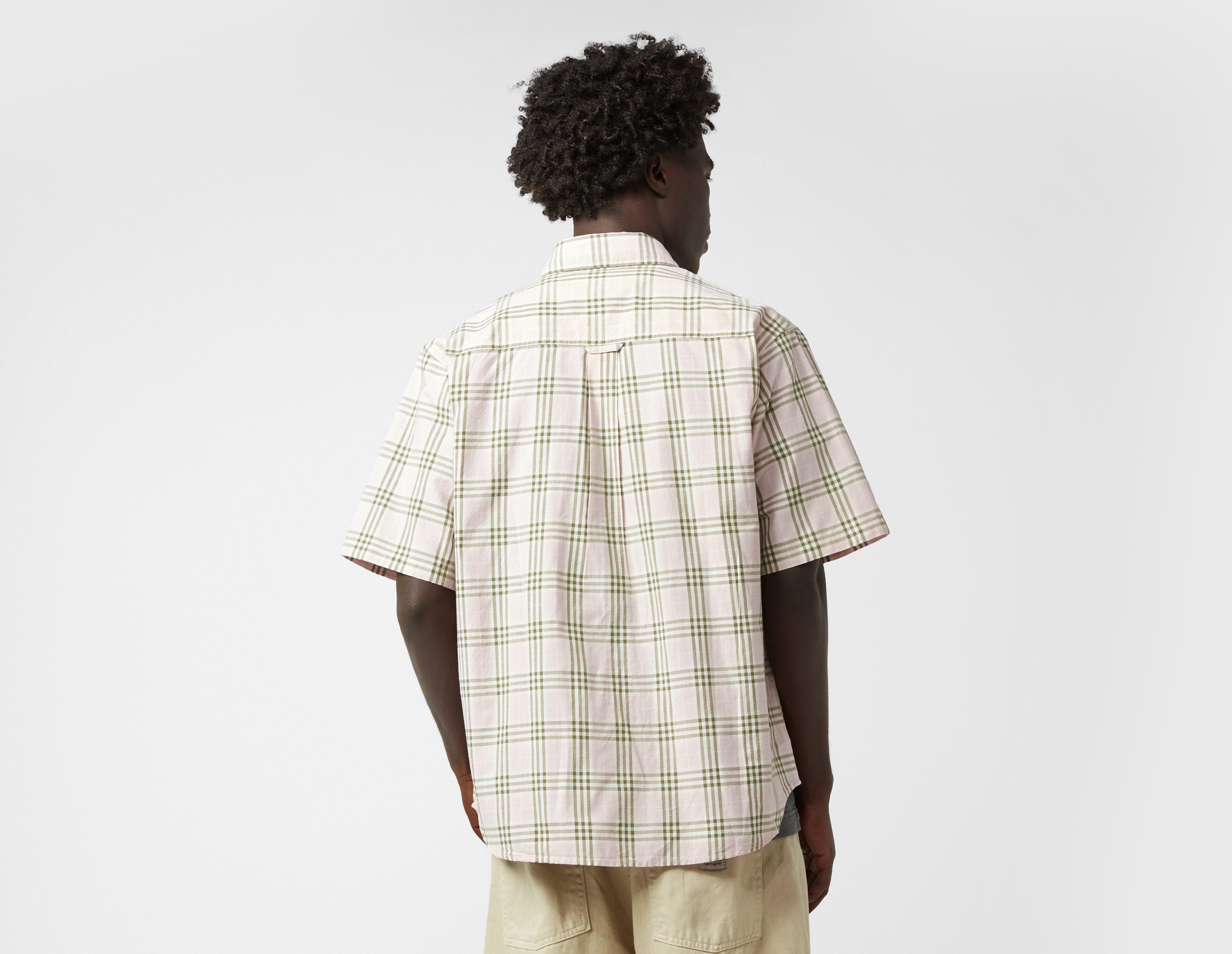 Carhartt WIP Niven Shirt