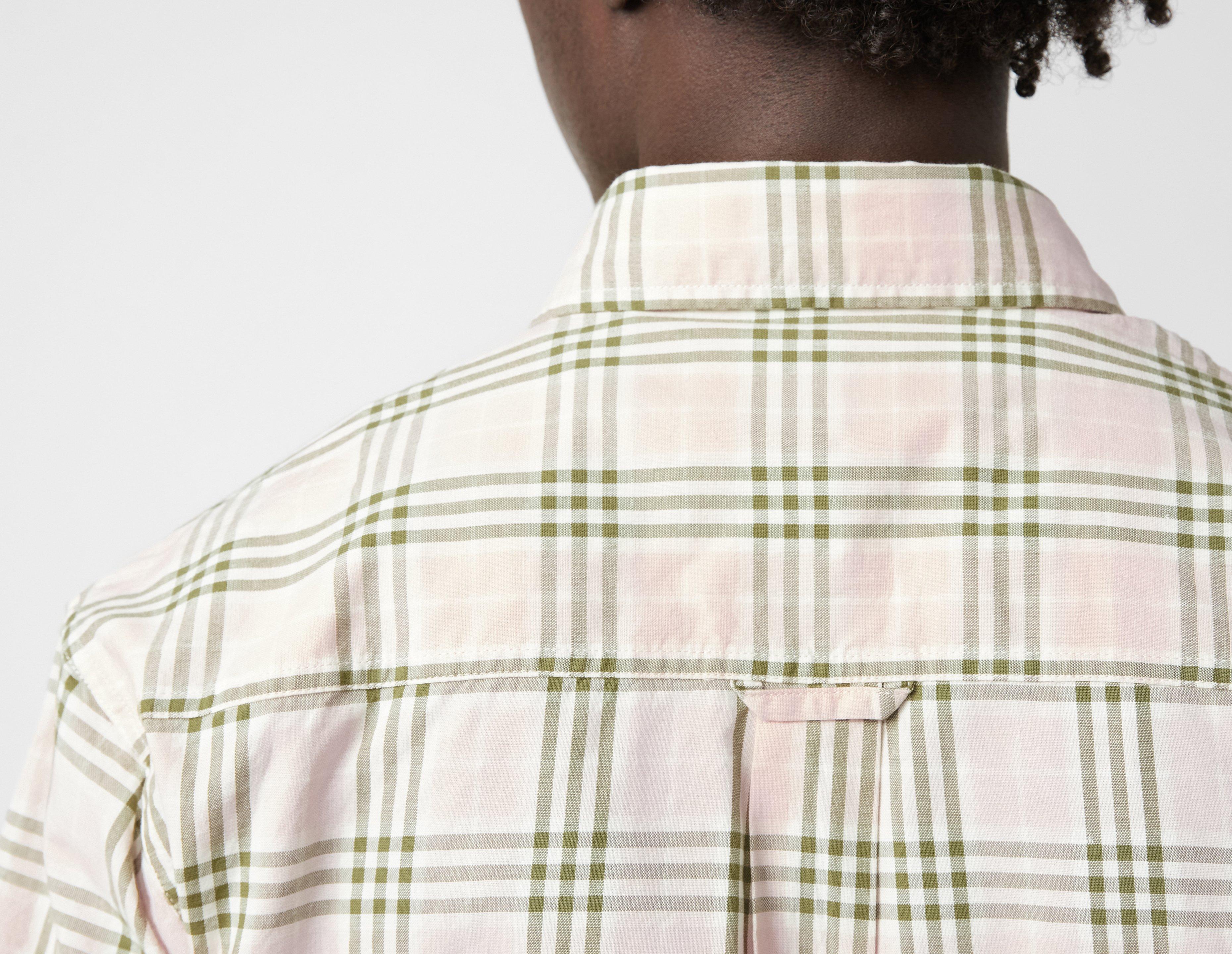 Carhartt WIP Niven Shirt