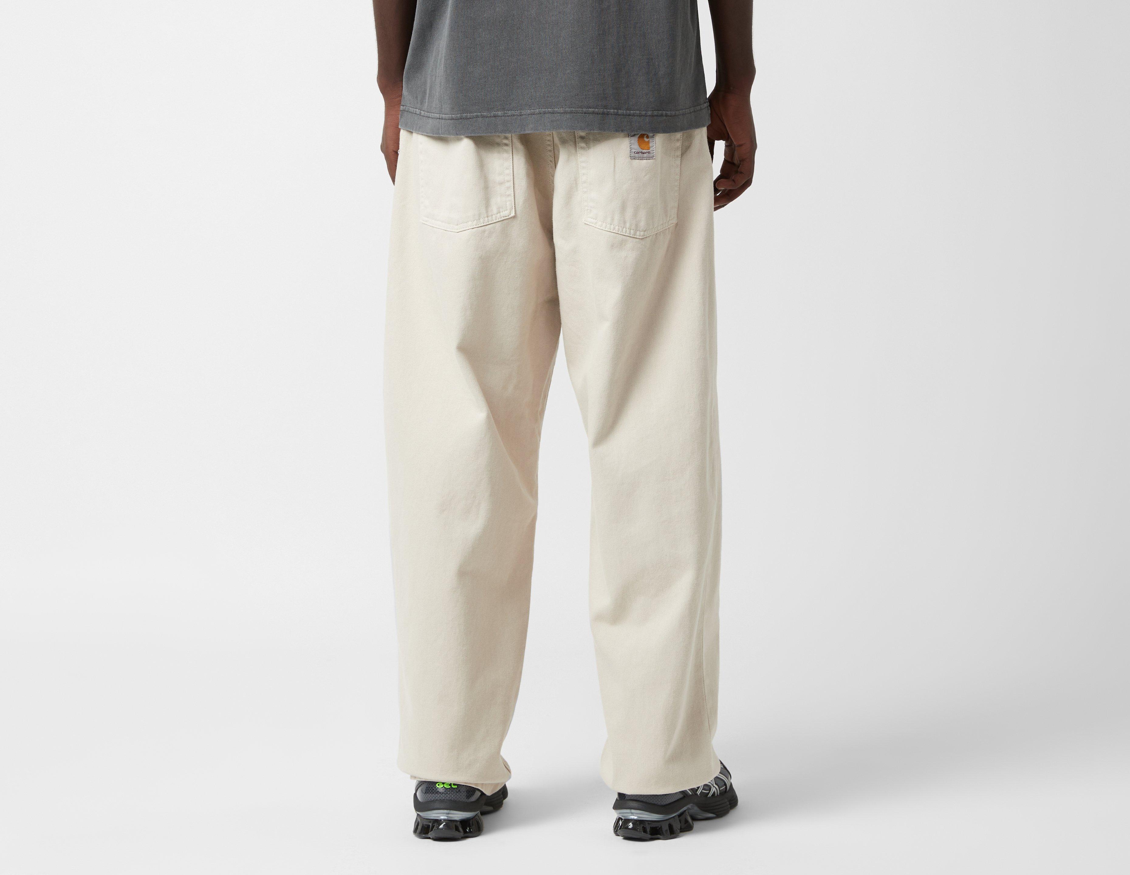 Carhartt WIP Brandon Pant