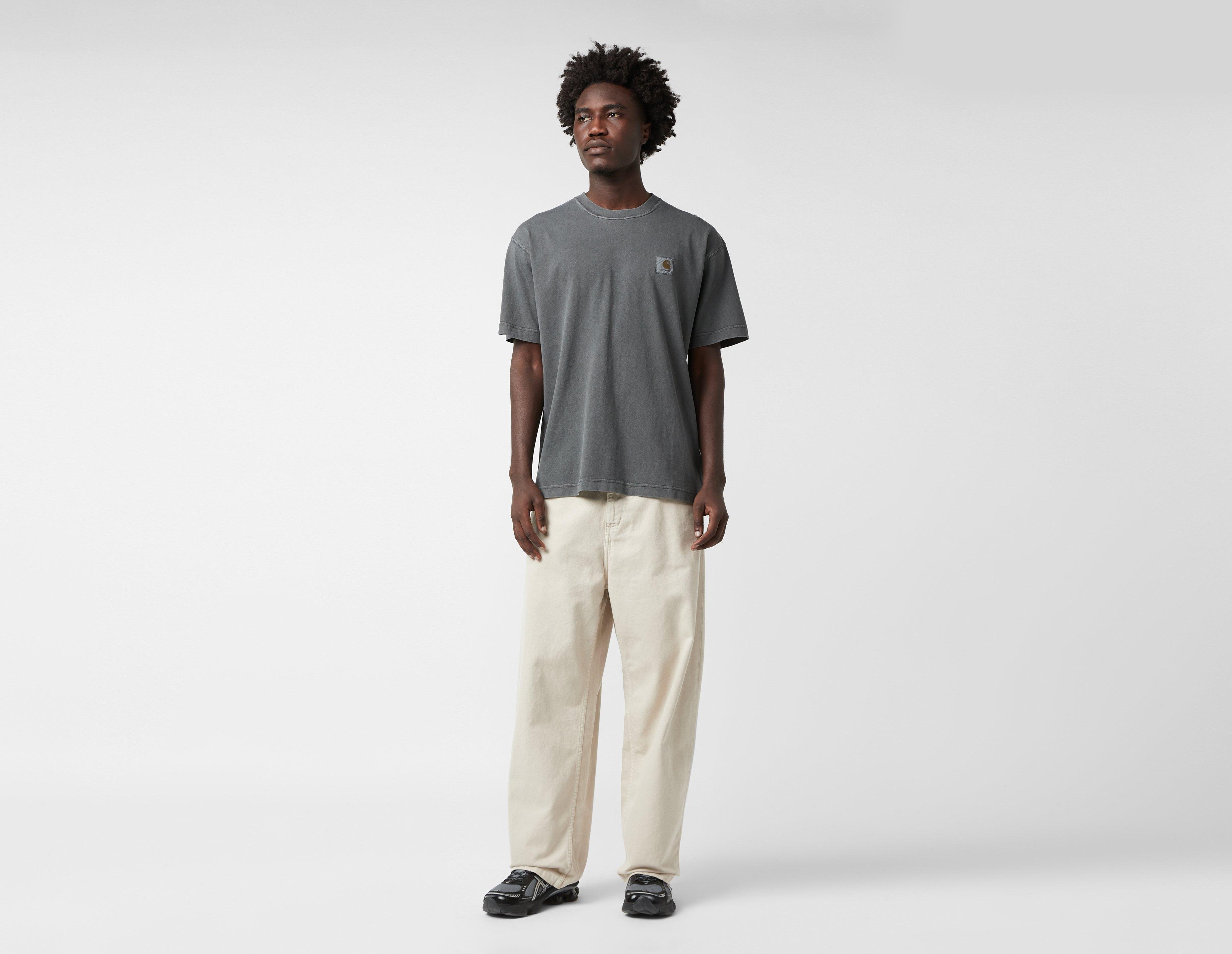 Carhartt WIP Brandon Pant