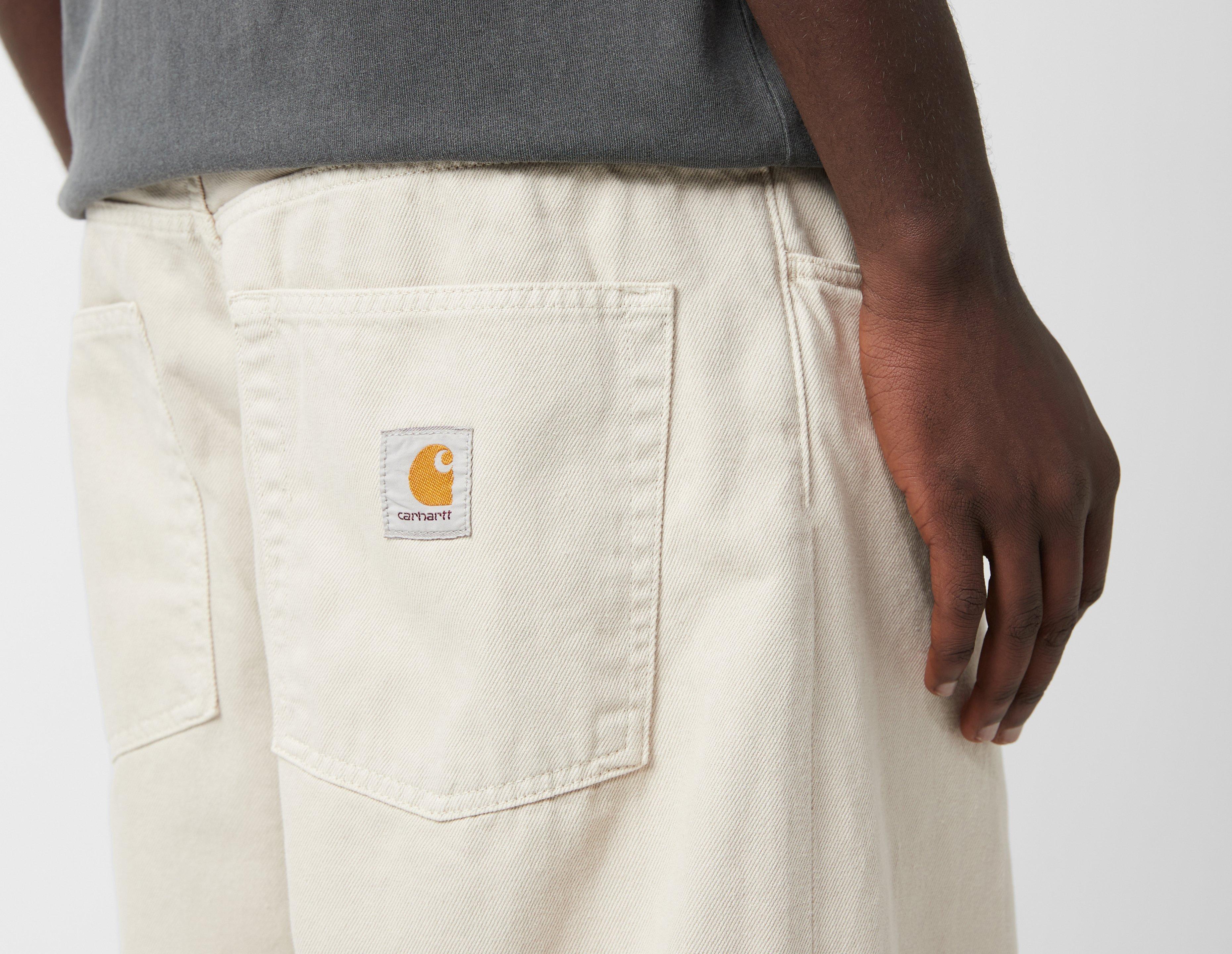 Carhartt WIP Brandon Pant