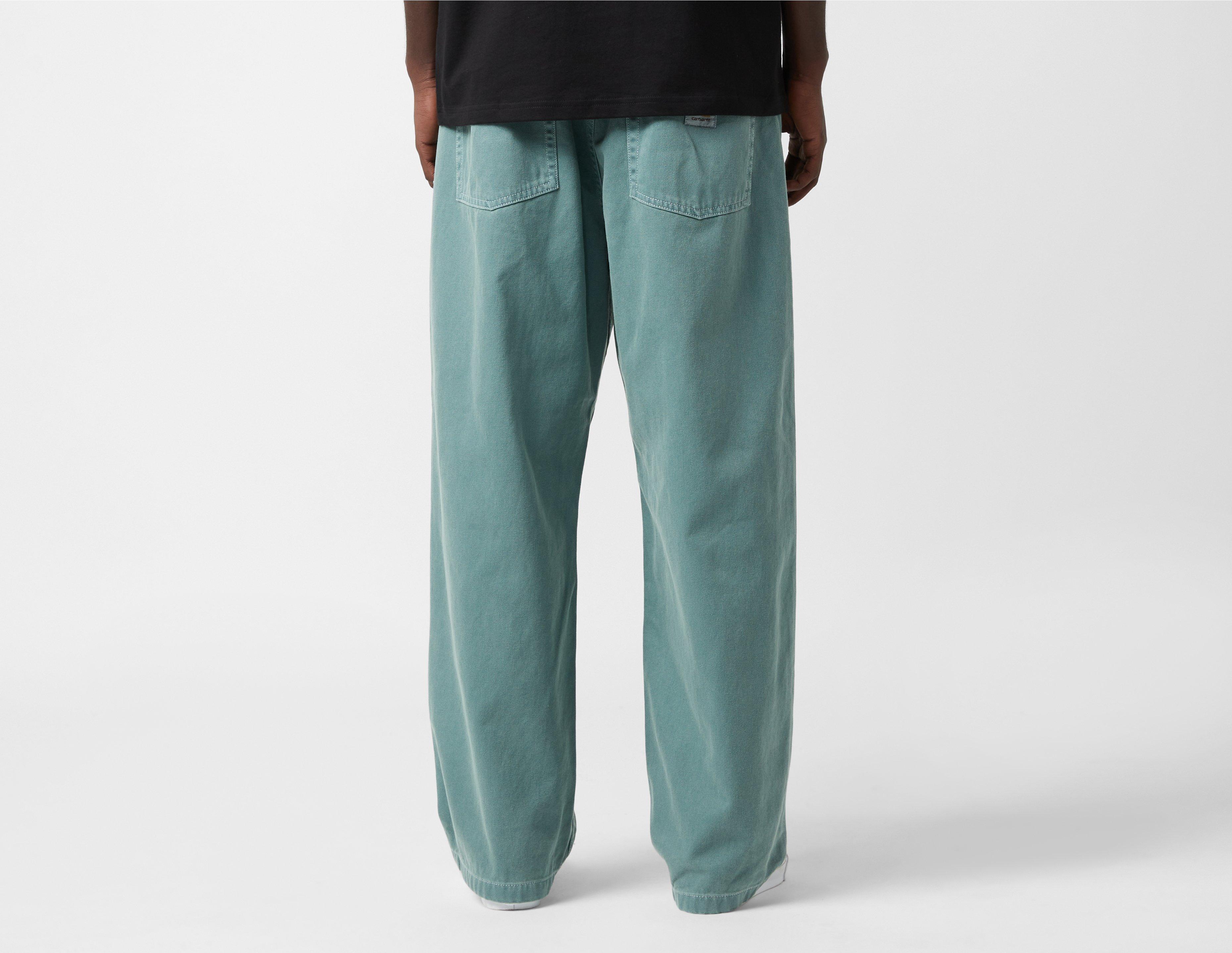 Carhartt WIP Brandon Pant