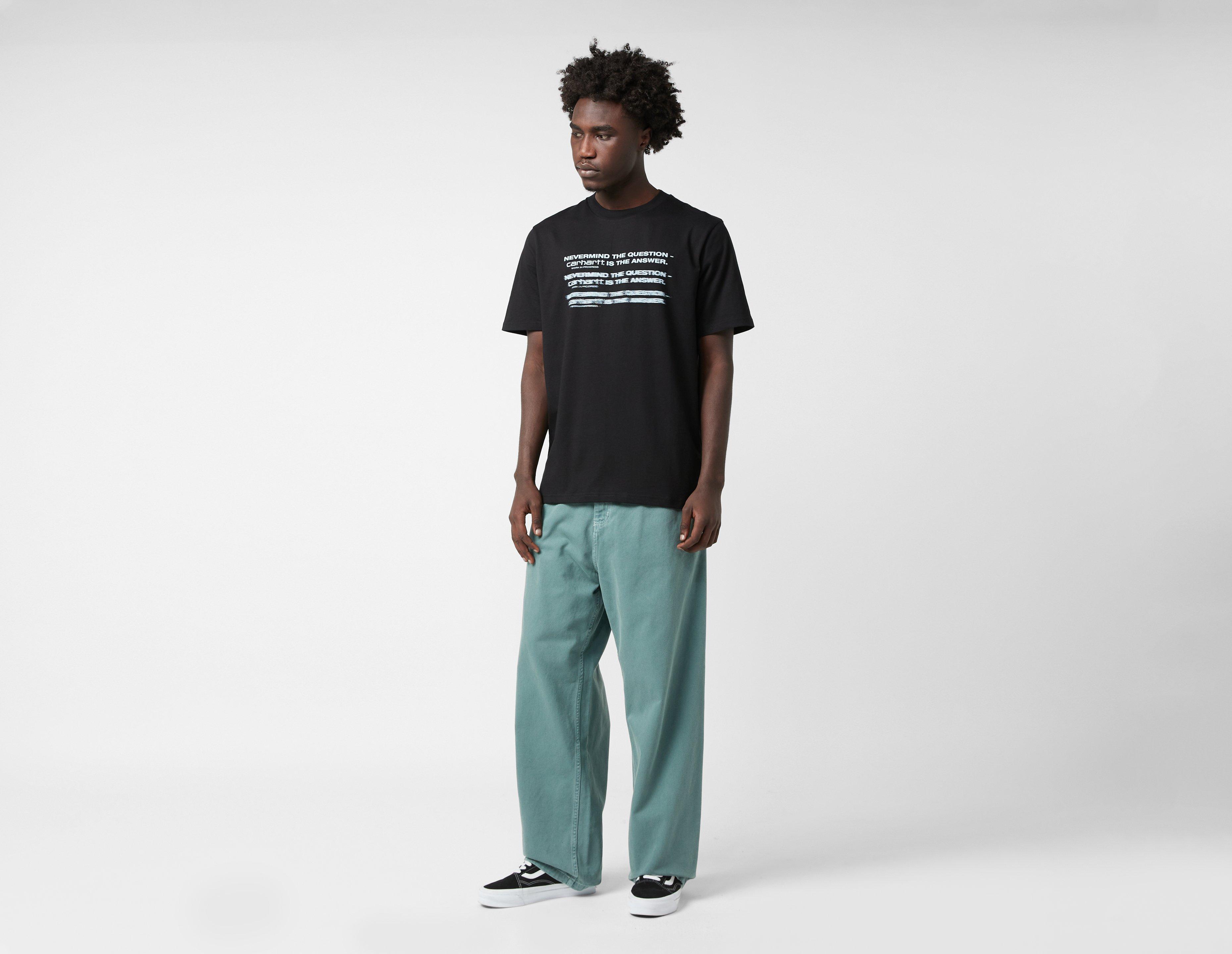 Carhartt WIP Brandon Pant