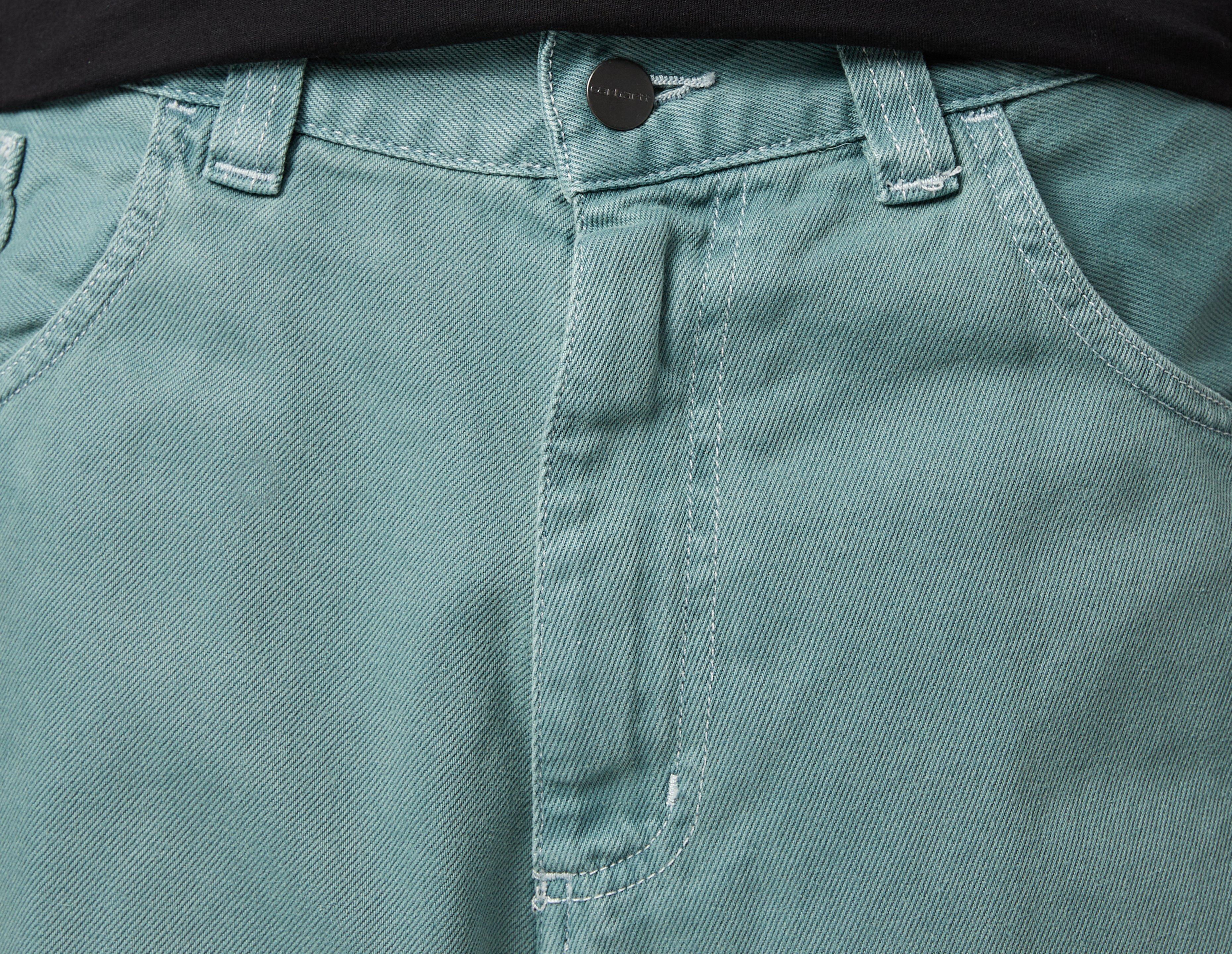 Carhartt WIP Brandon Pant