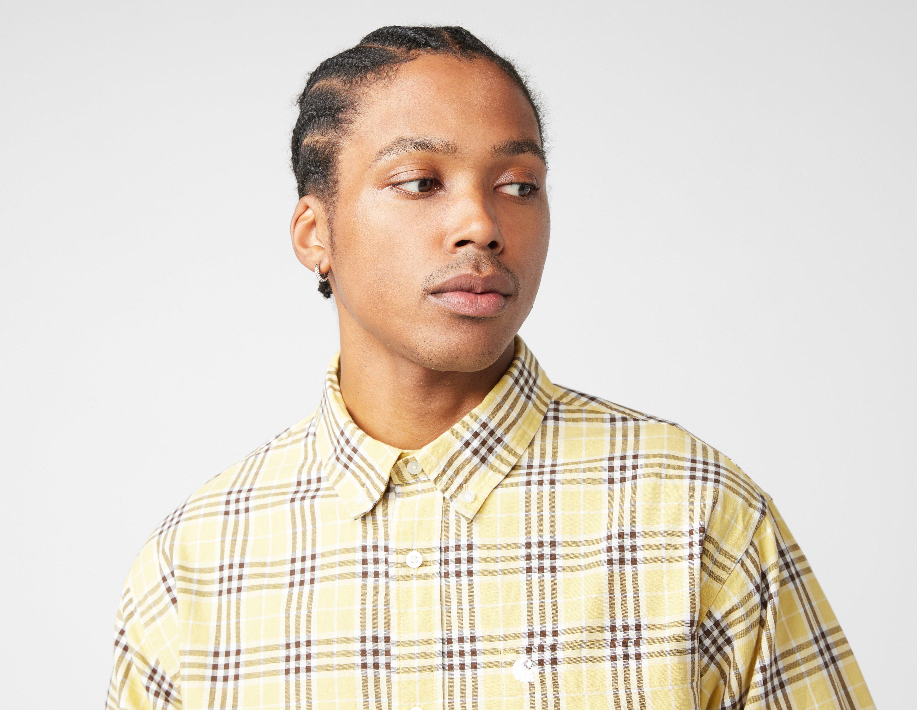 Carhartt WIP Niven Shirt