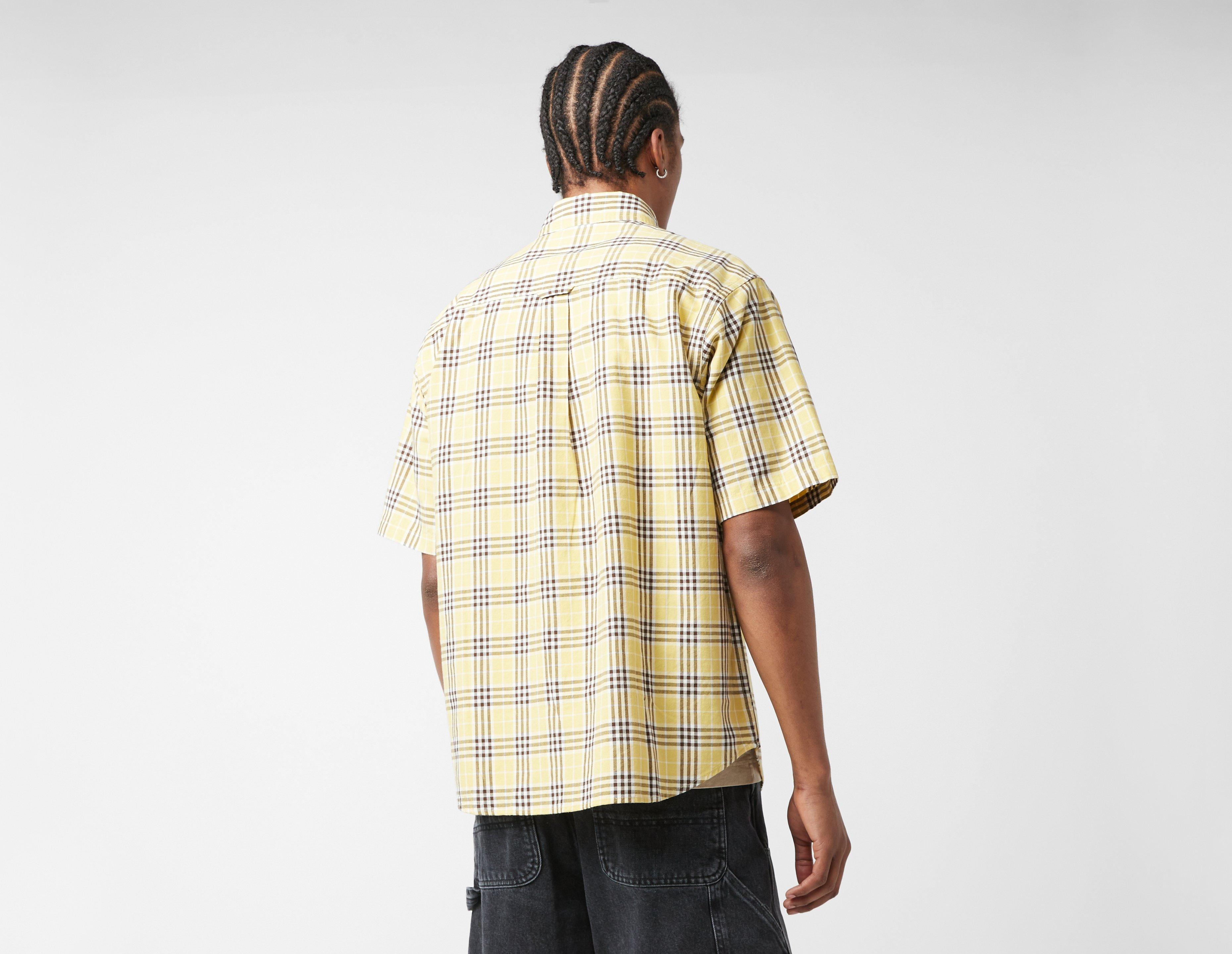 Carhartt WIP Niven Shirt