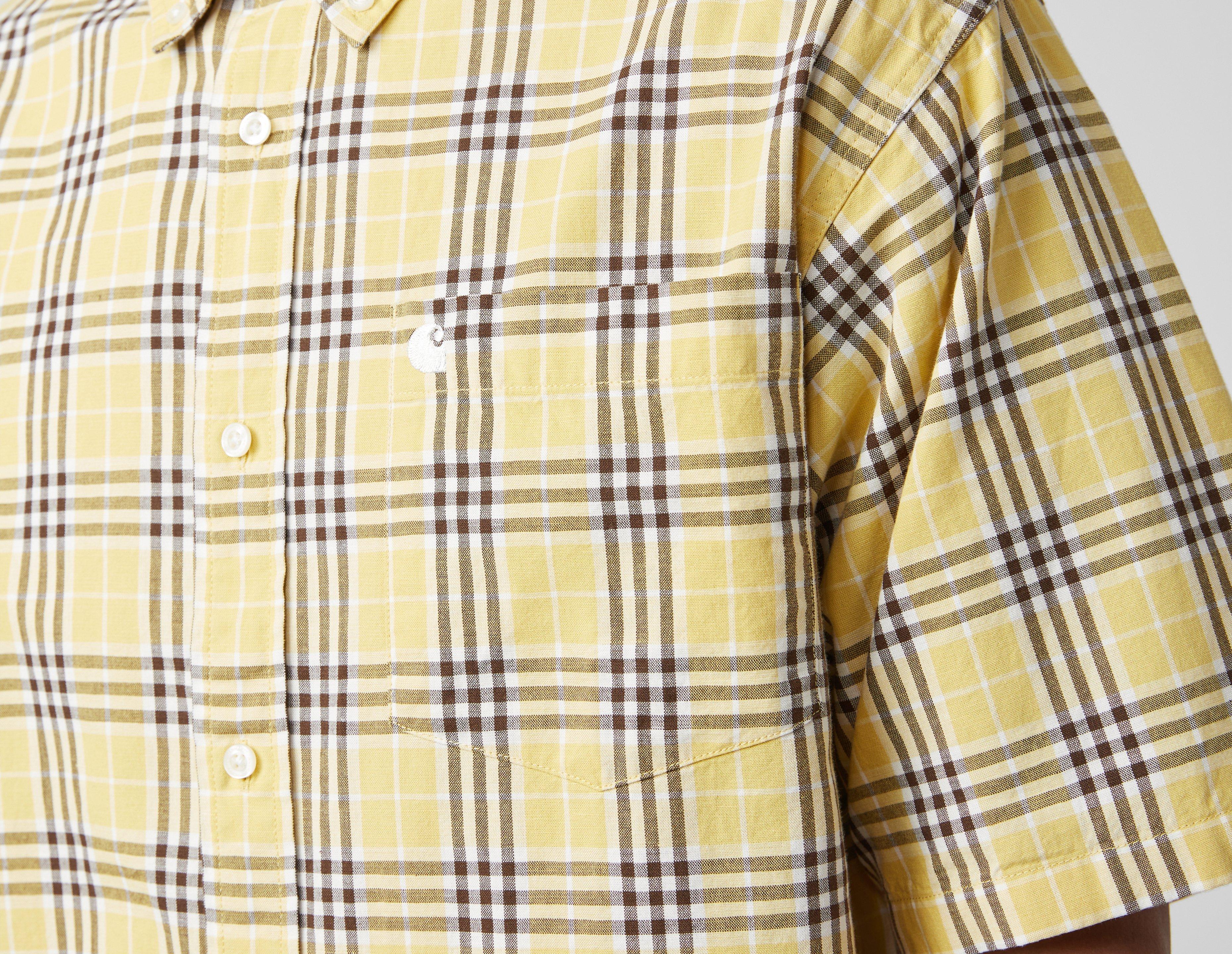 Carhartt WIP Niven Shirt