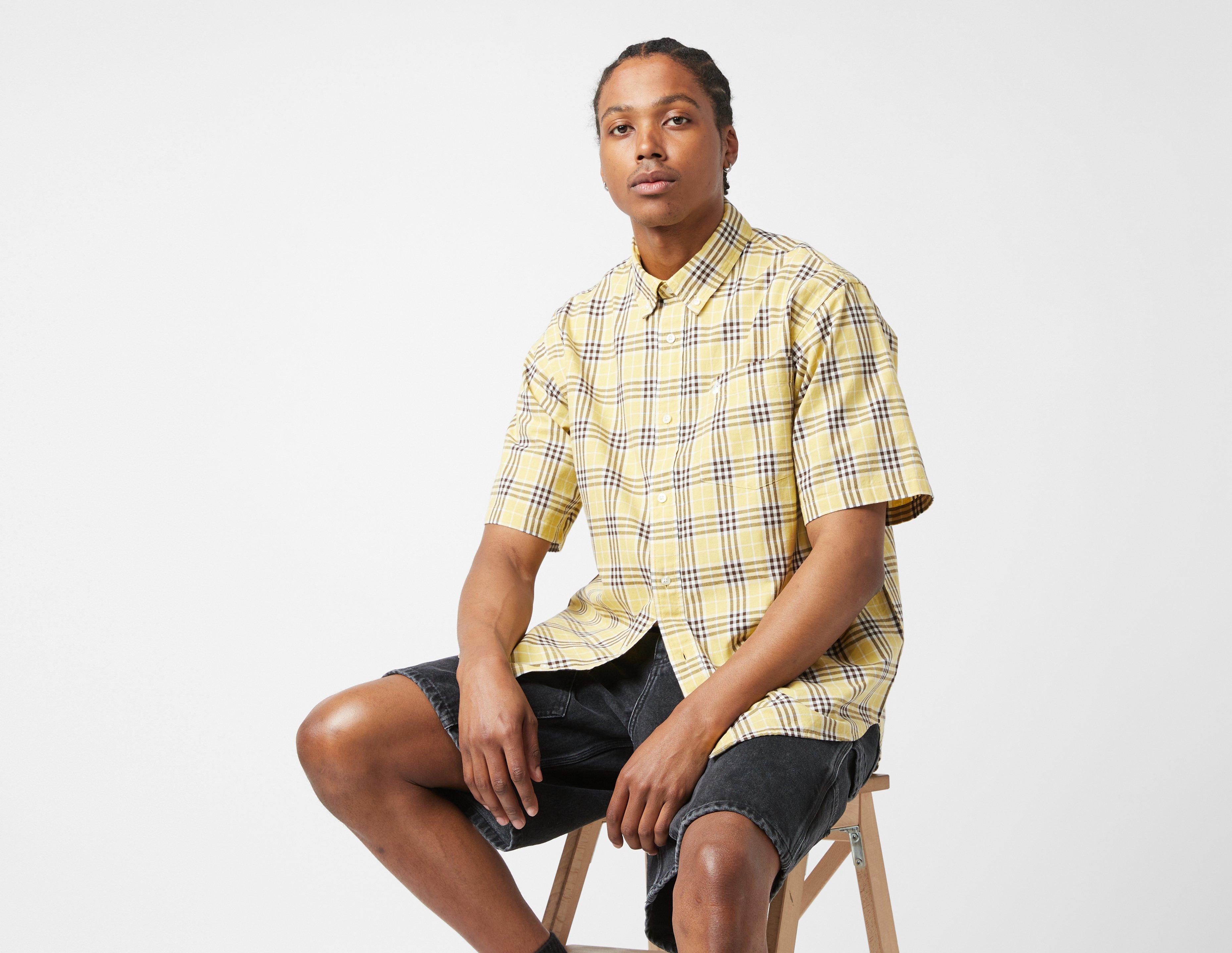 Carhartt WIP Niven Shirt