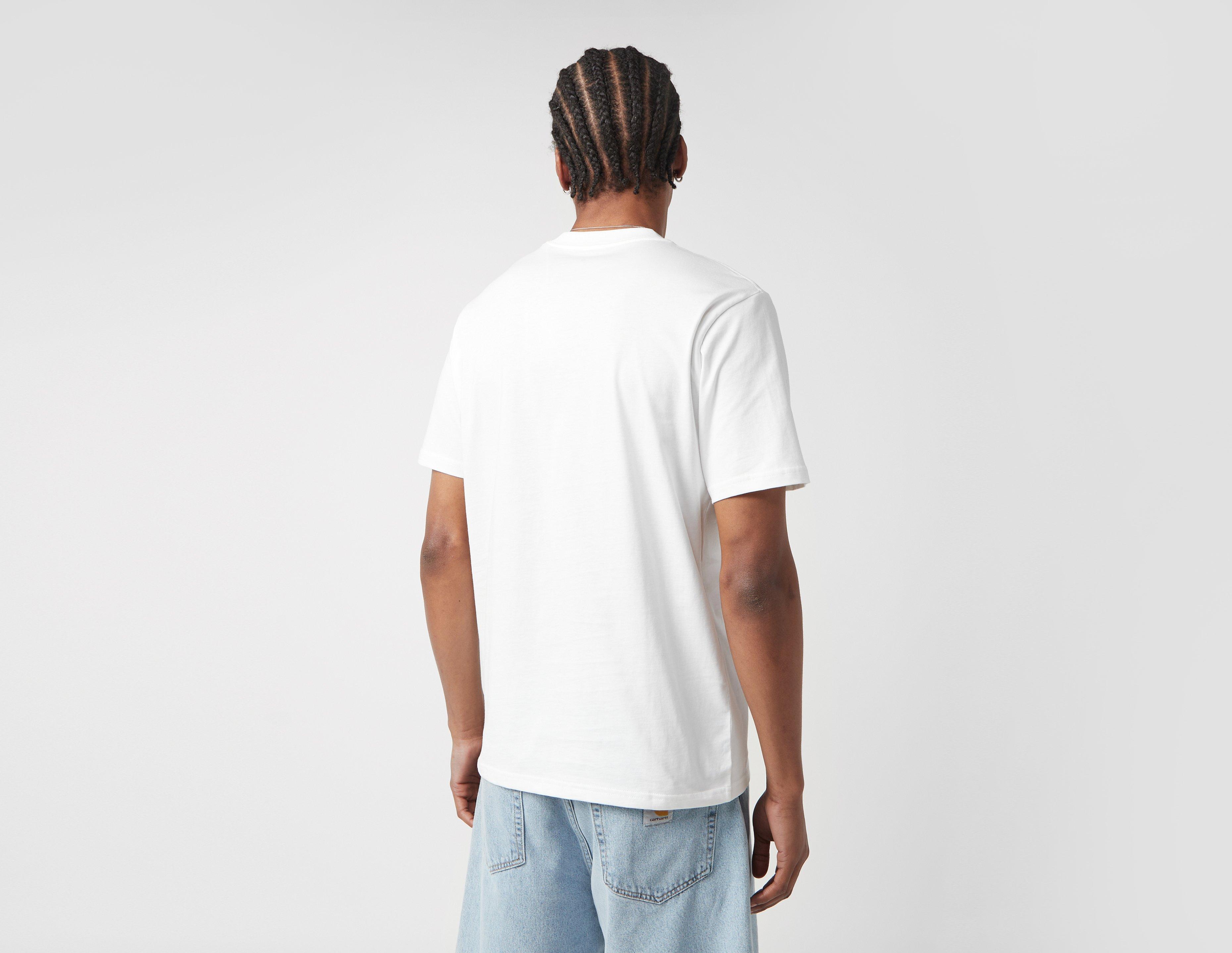 Carhartt WIP Nevermind T-Shirt