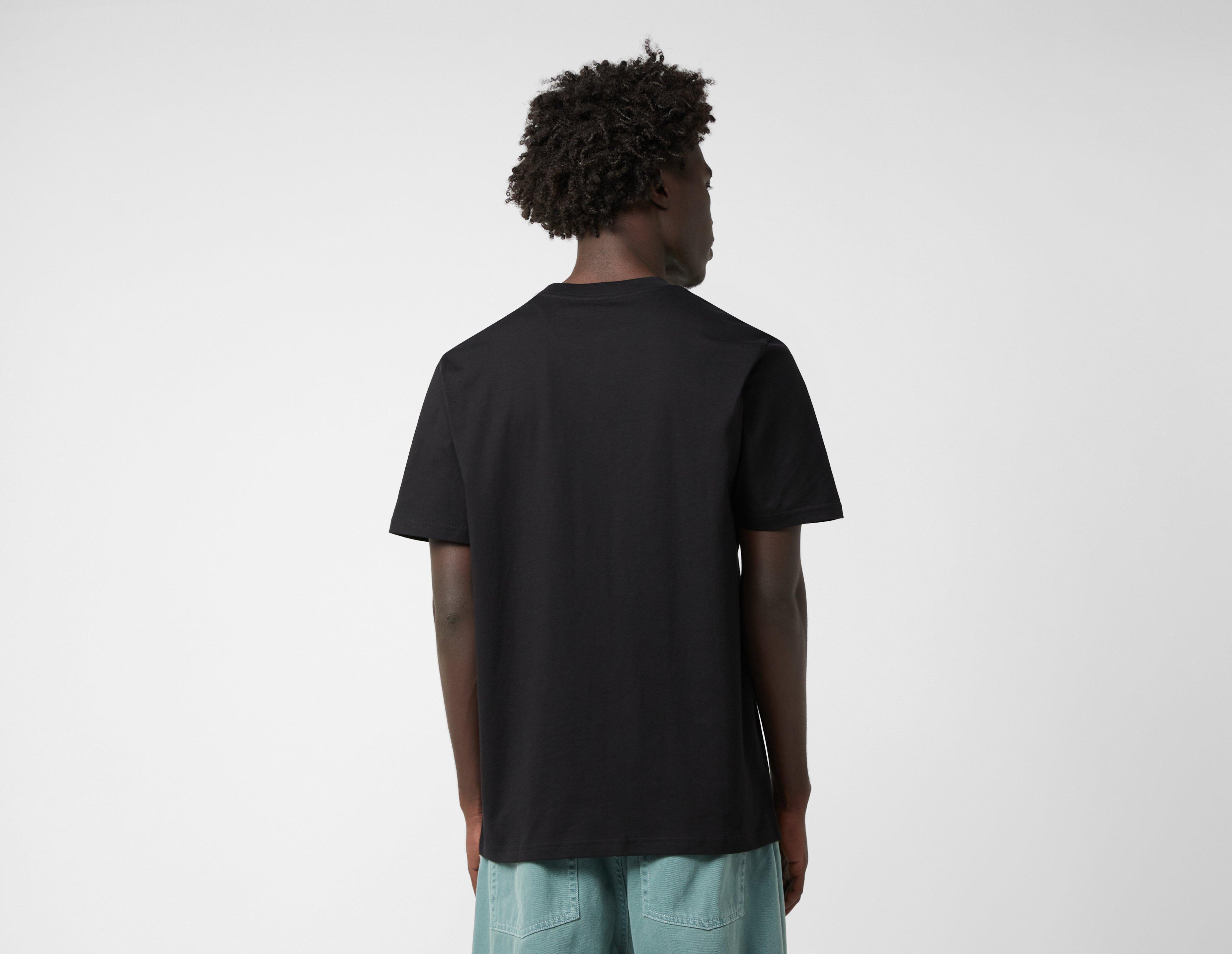 Carhartt WIP Nevermind T-Shirt