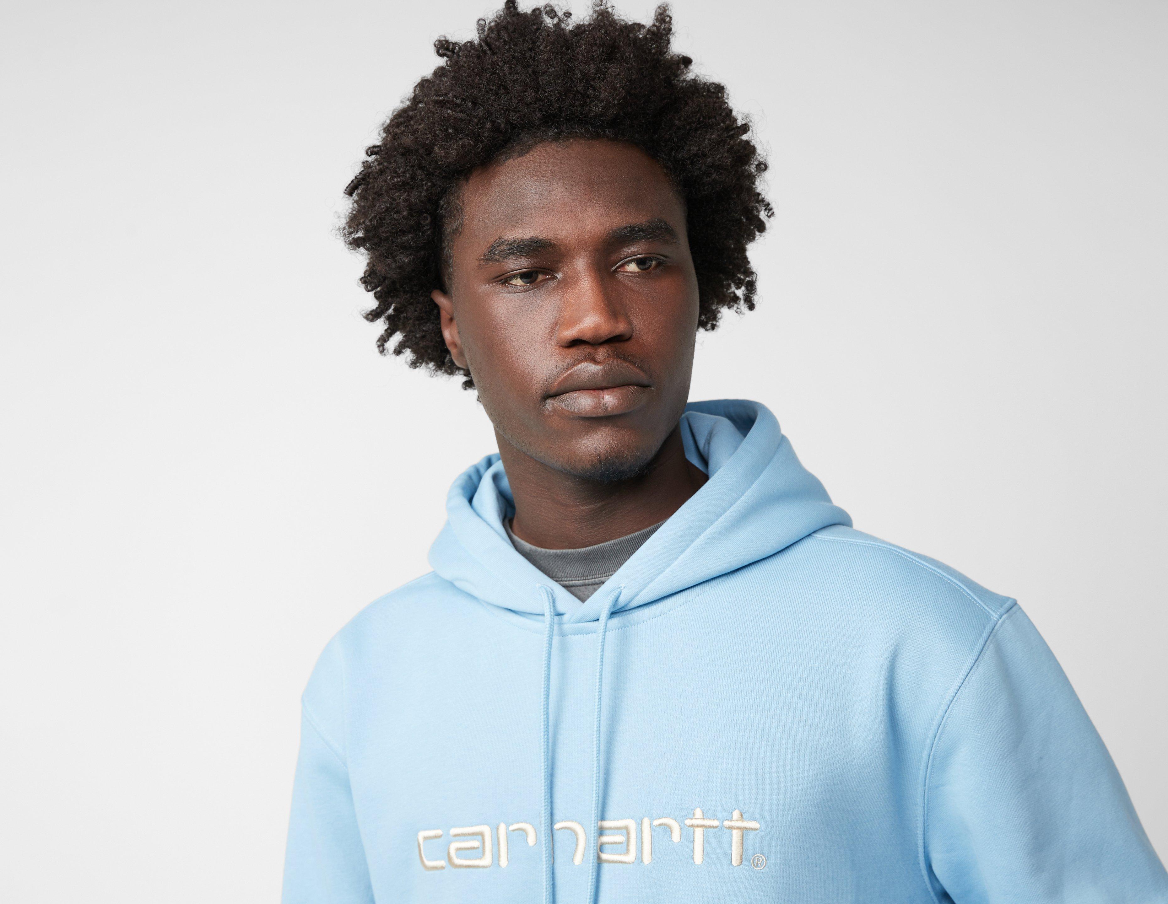 Carhartt WIP Sweat à Capuche Carhartt