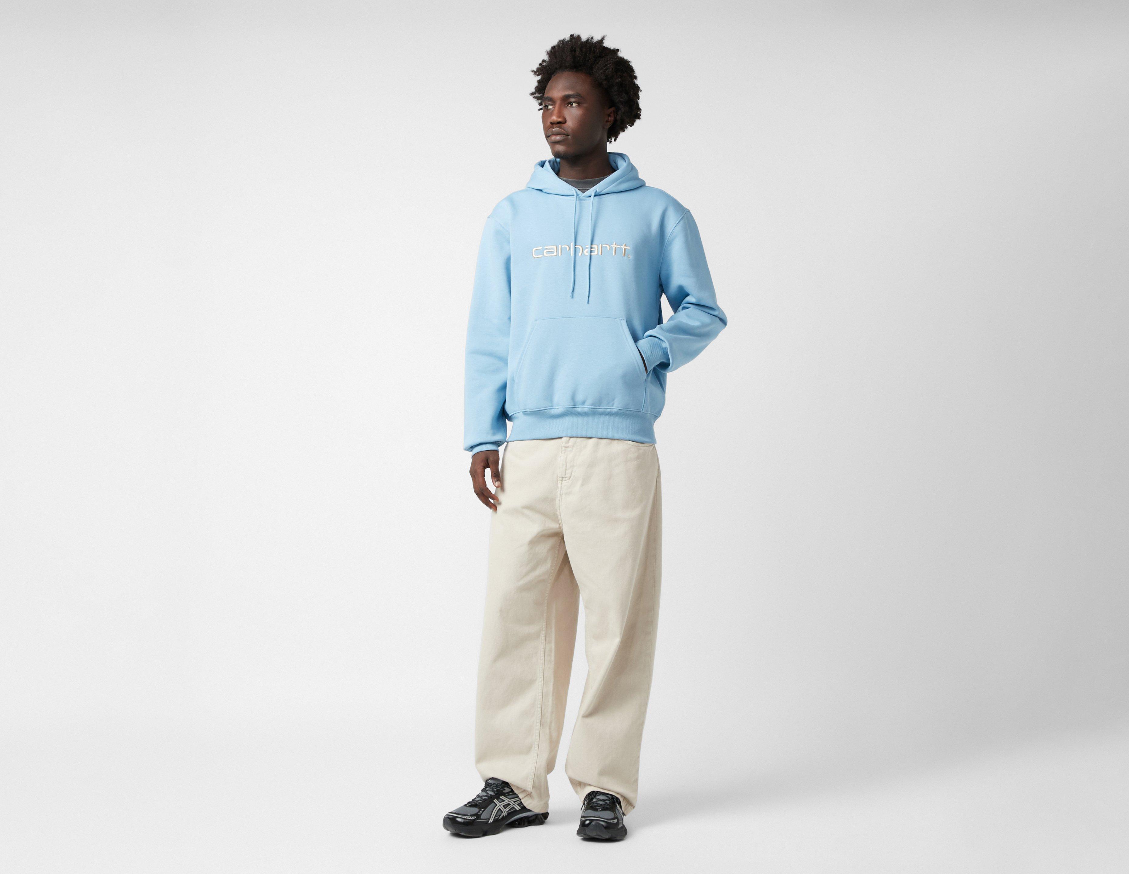 Carhartt WIP Sweat à Capuche Carhartt