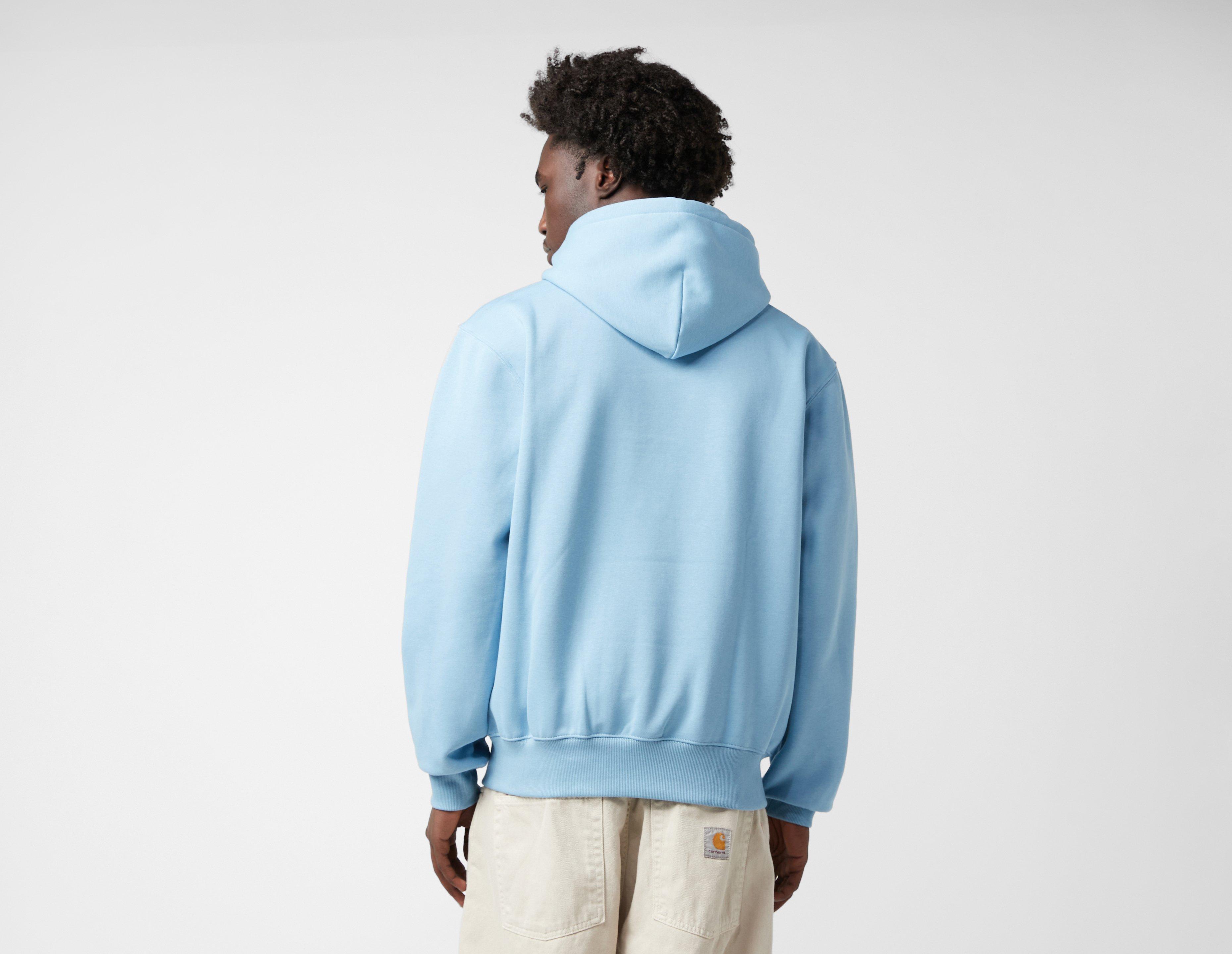 Carhartt WIP Sweat à Capuche Carhartt