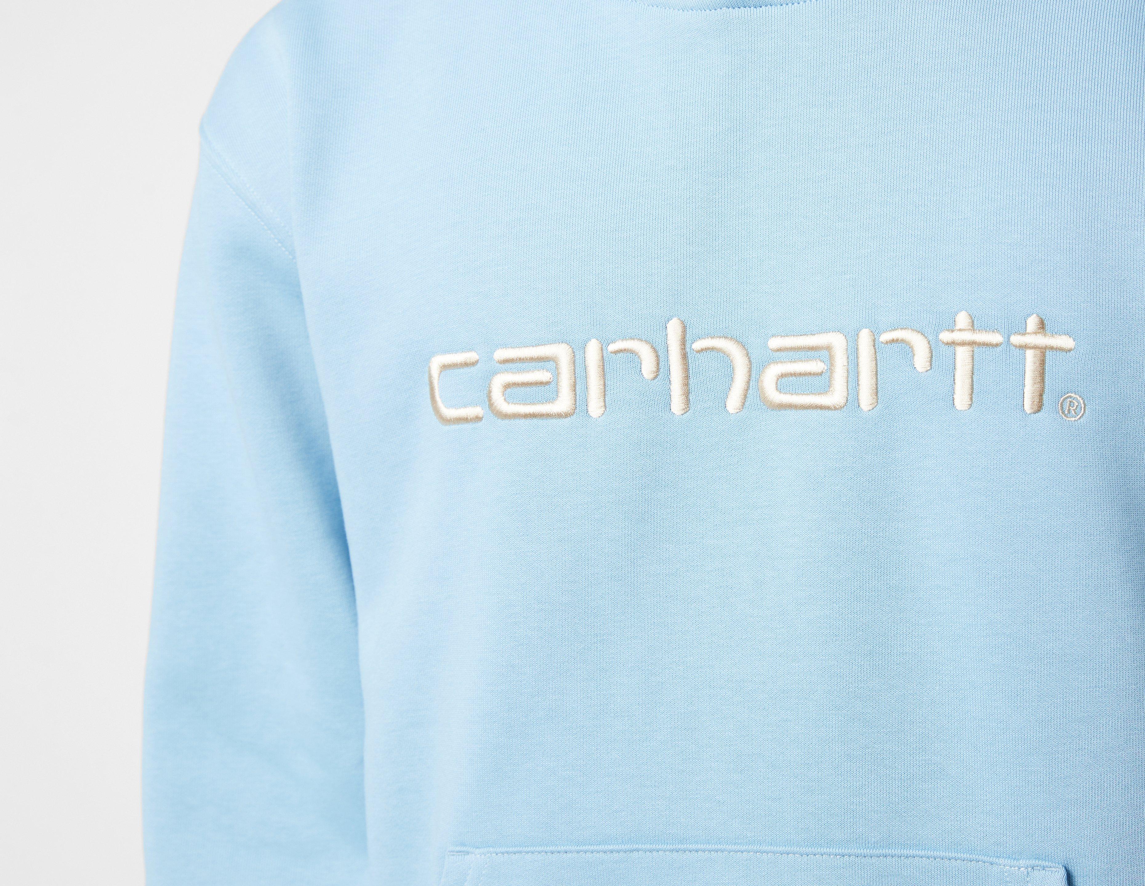 Carhartt WIP Sweat à Capuche Carhartt