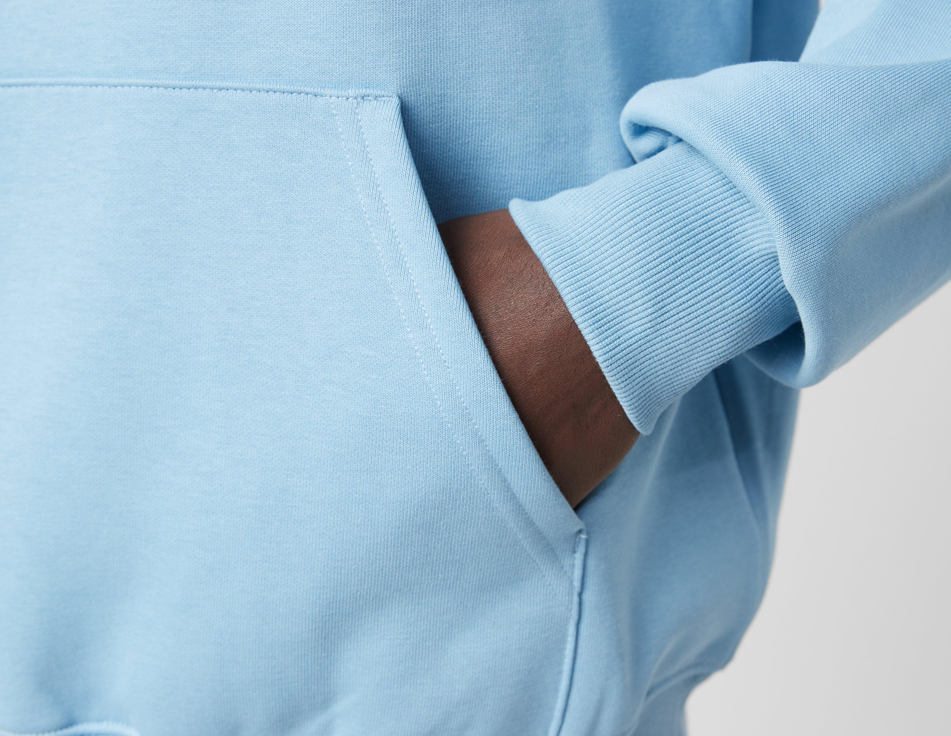 Carhartt WIP Sweat à Capuche Carhartt