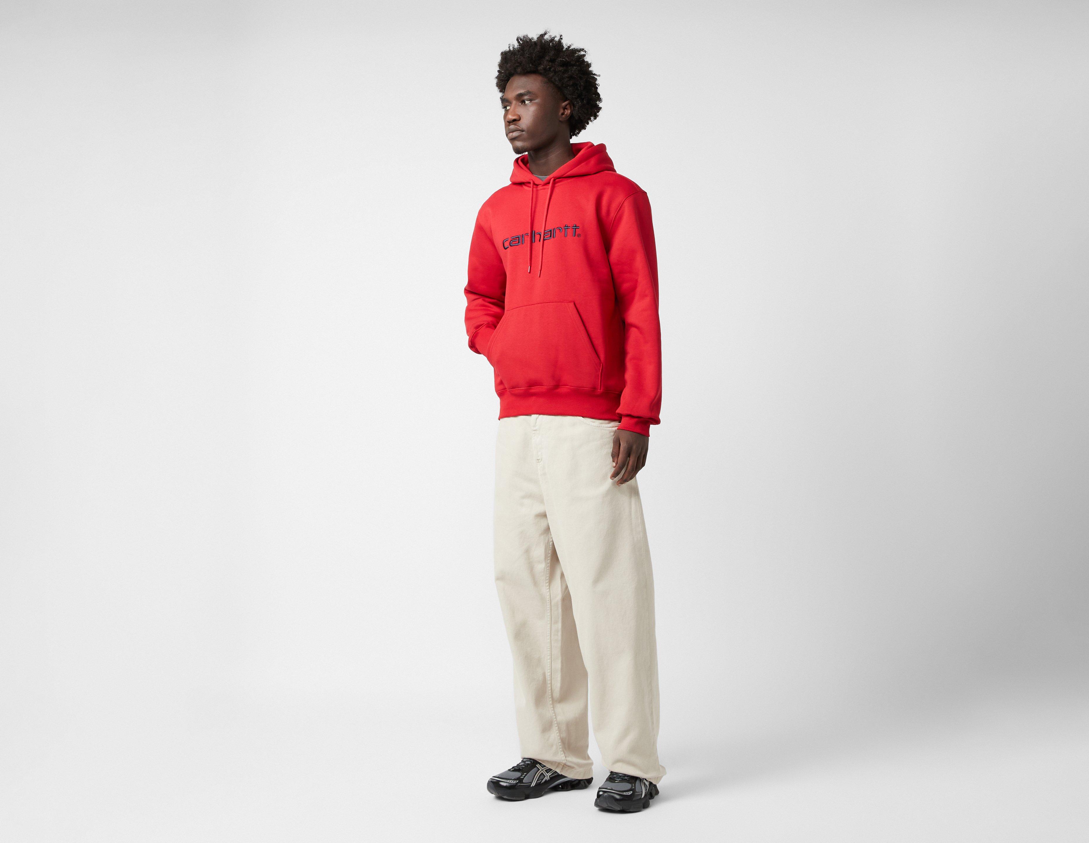 Carhartt WIP Carhartt Hoodie