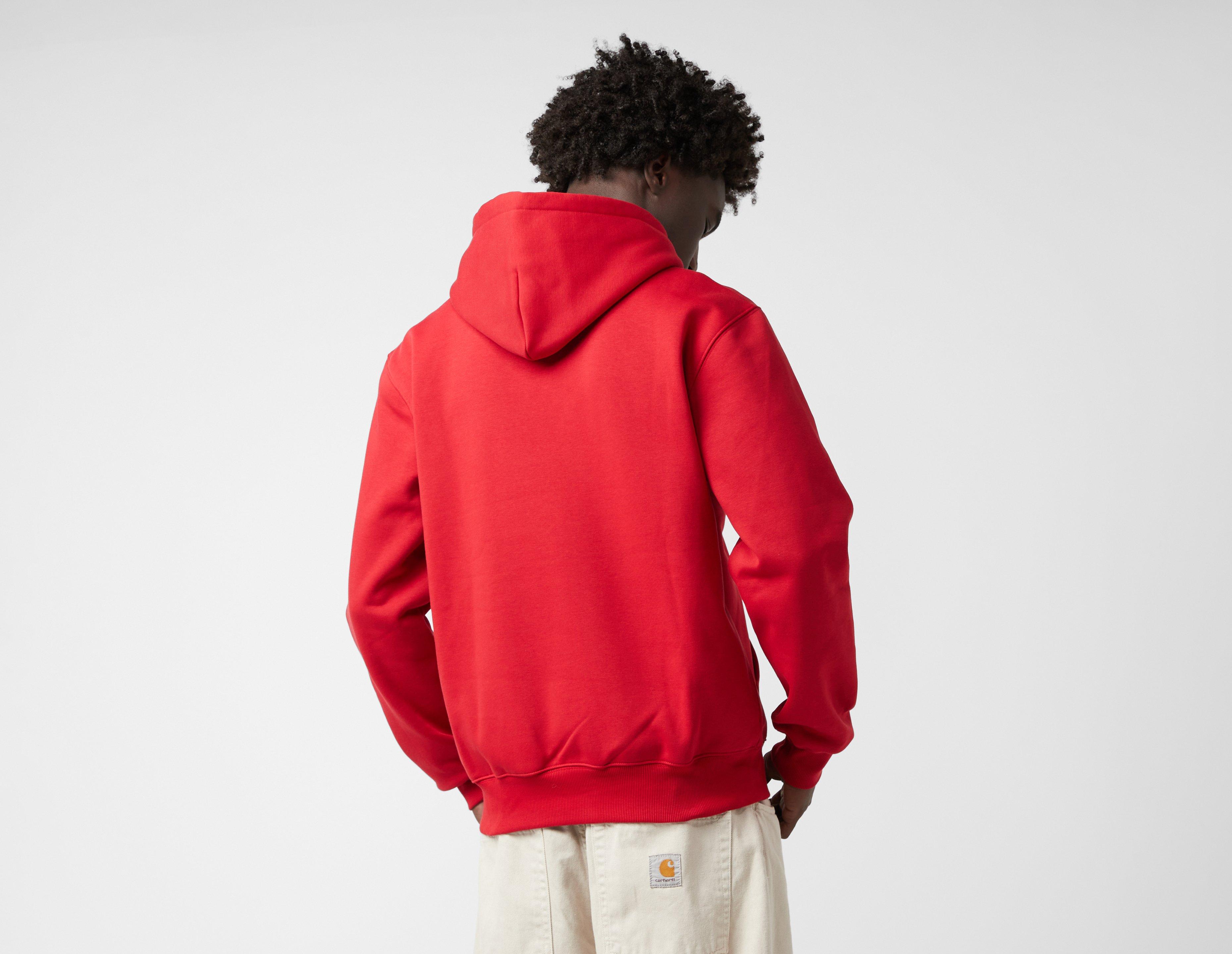 Carhartt WIP Carhartt Hoodie