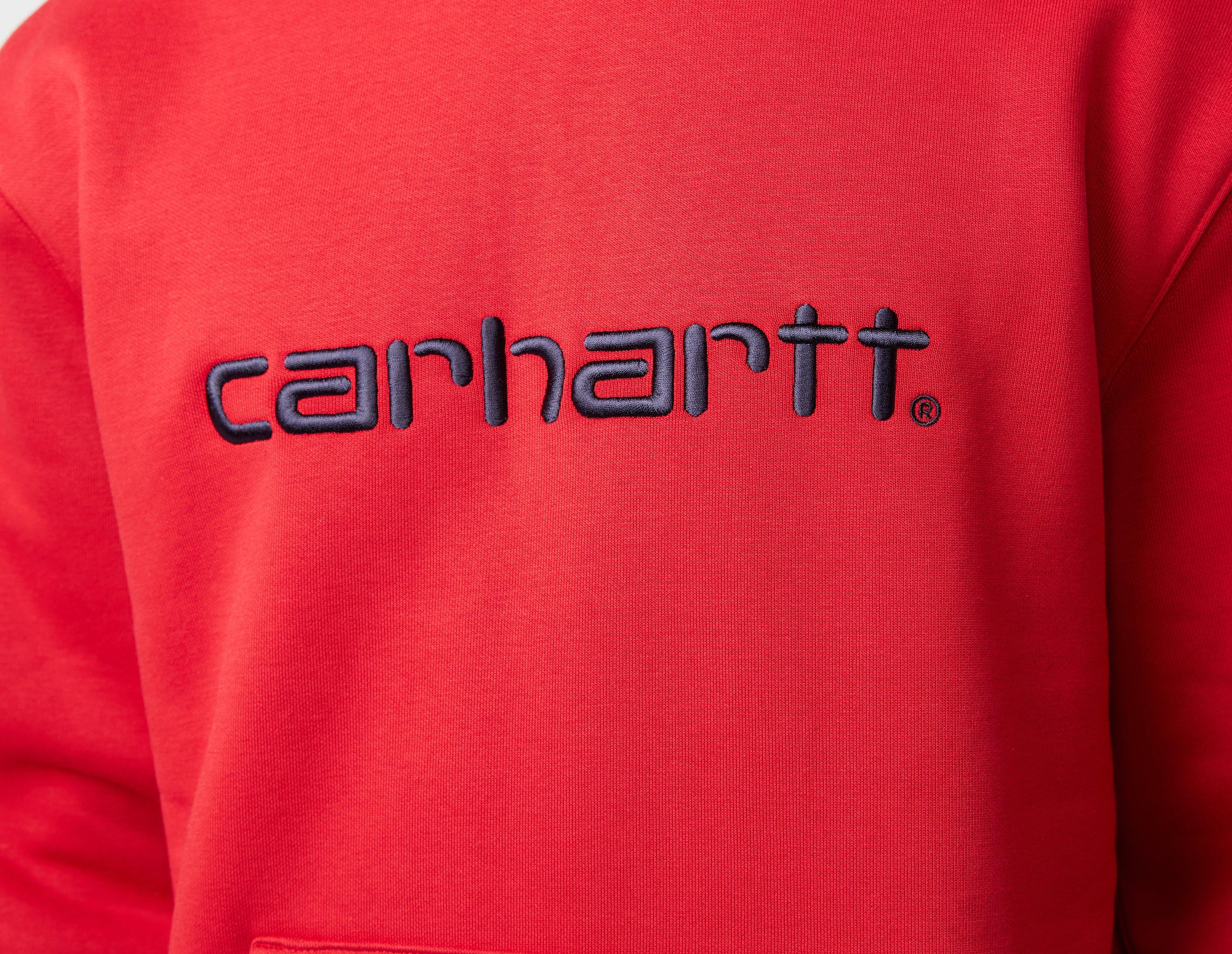 Carhartt WIP Carhartt Hoodie