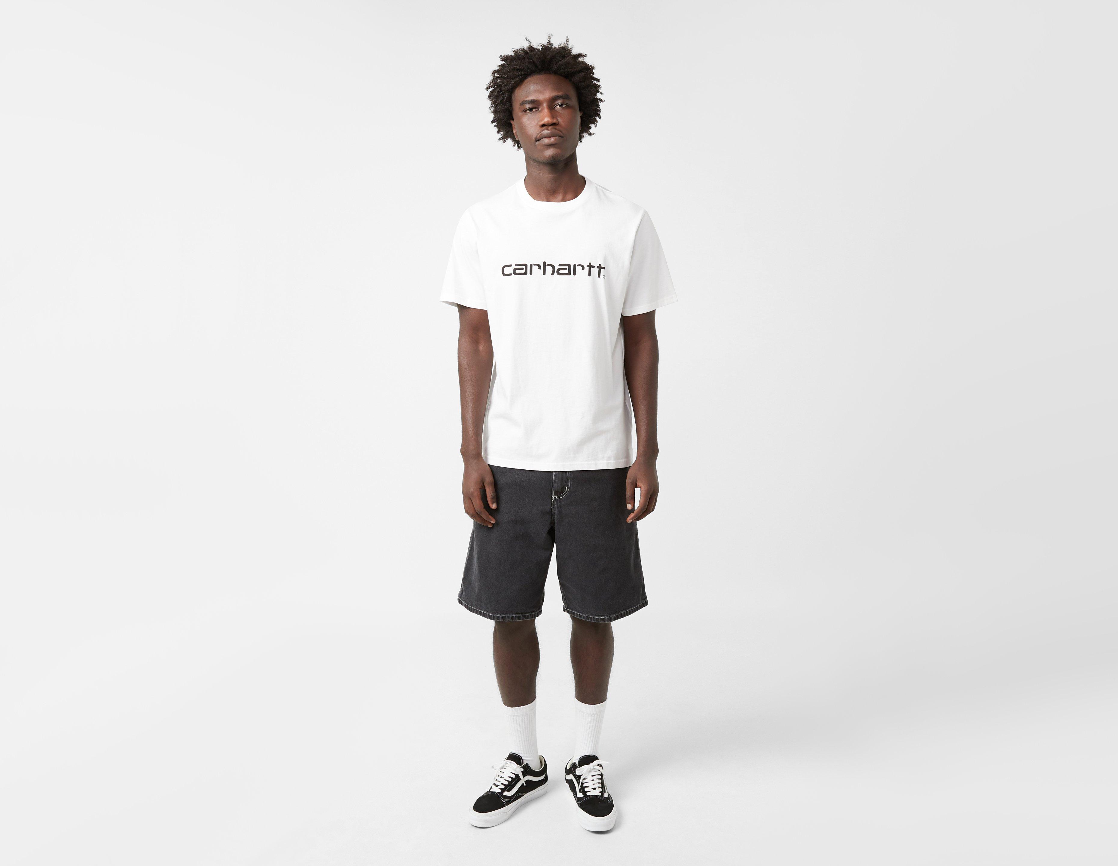 アルファフライ1 26.5cm Black Carhartt WIP Single Knee Pant | Unit-le-imm?