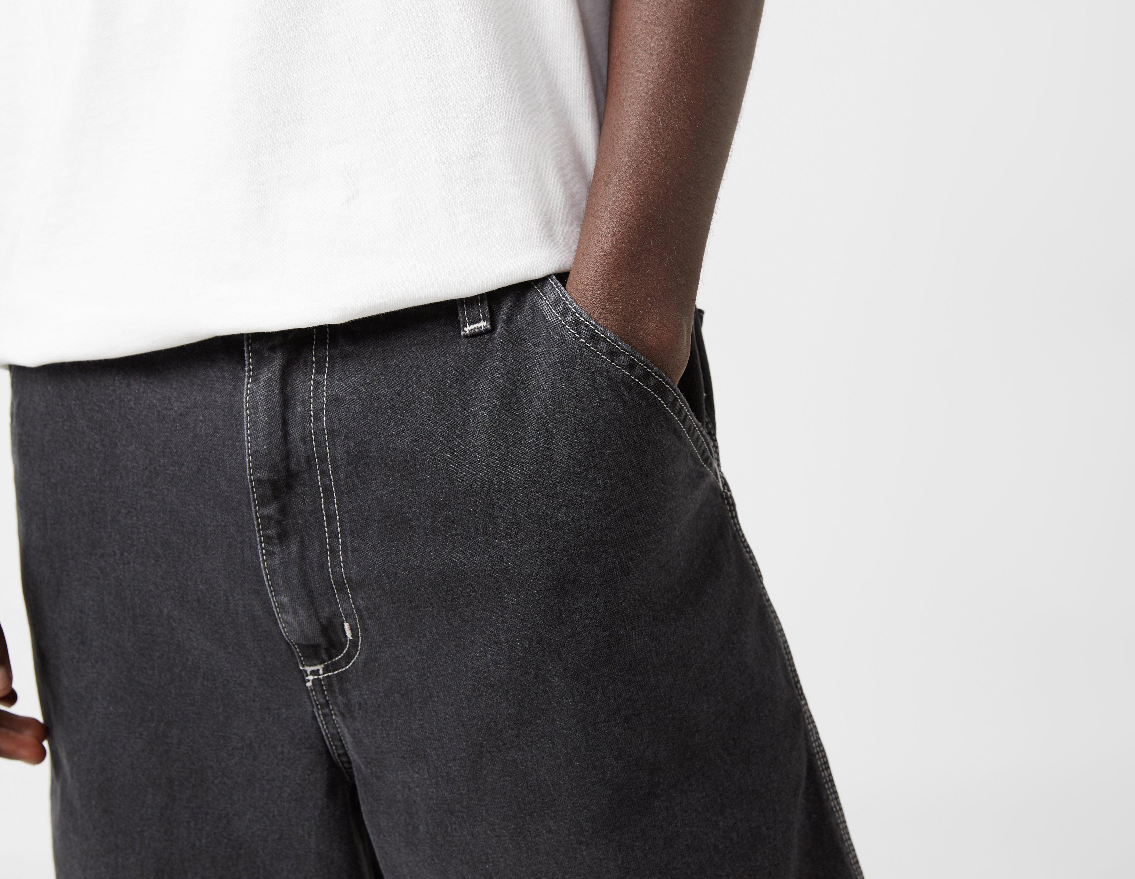 アルファフライ1 26.5cm Black Carhartt WIP Single Knee Pant | Unit-le-imm?