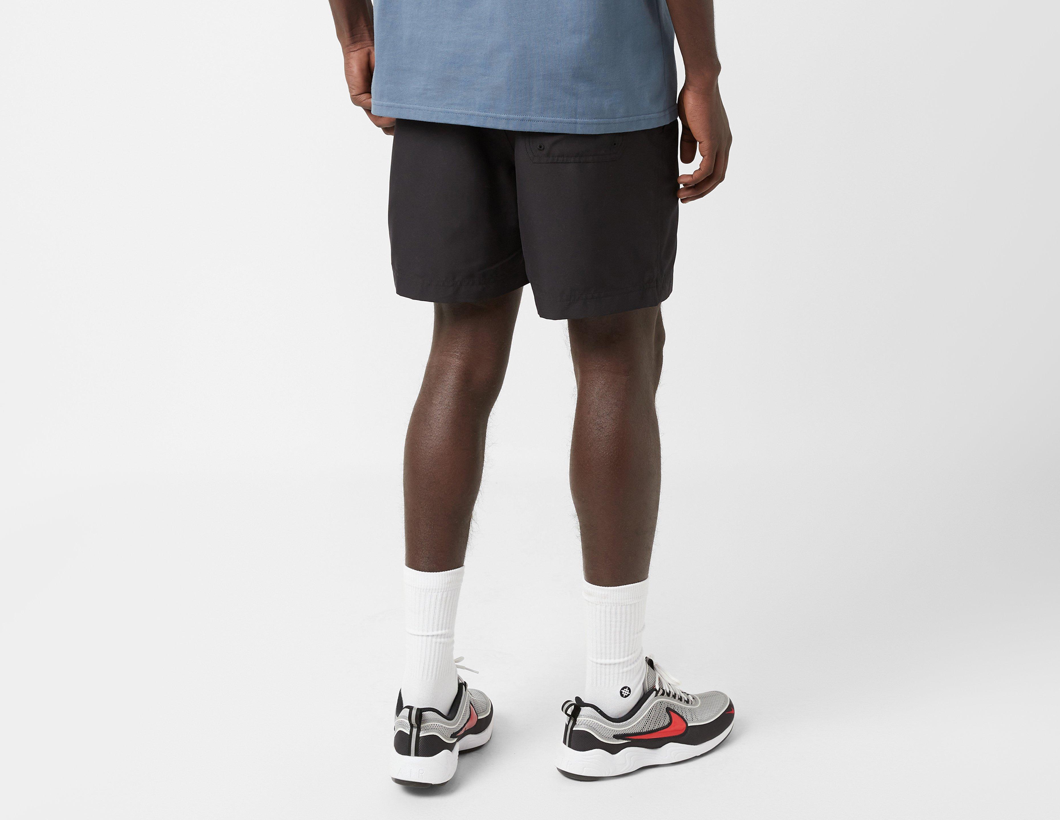 Carhartt WIP bermudas Chase