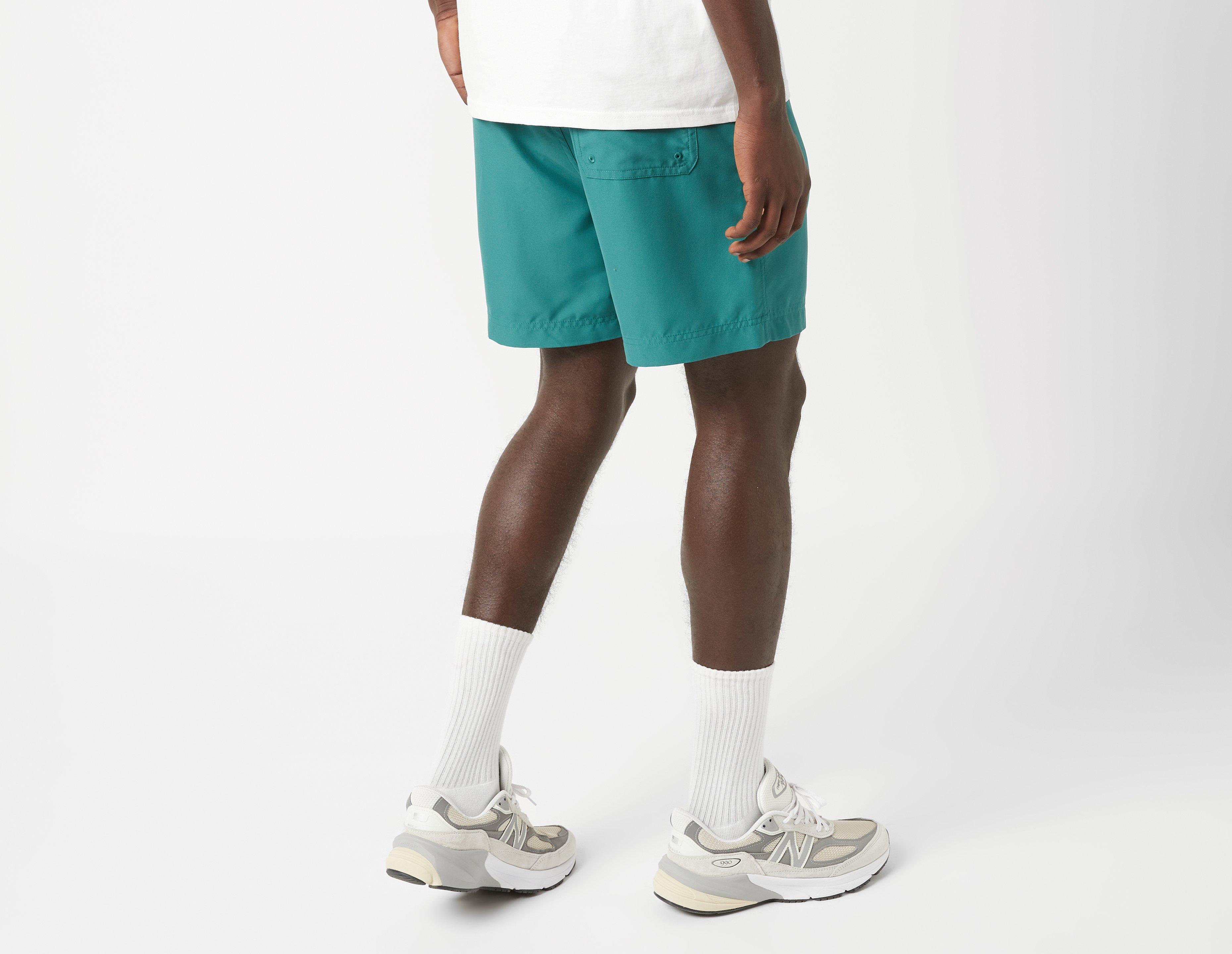 Carhartt WIP Chase Swim Shorts