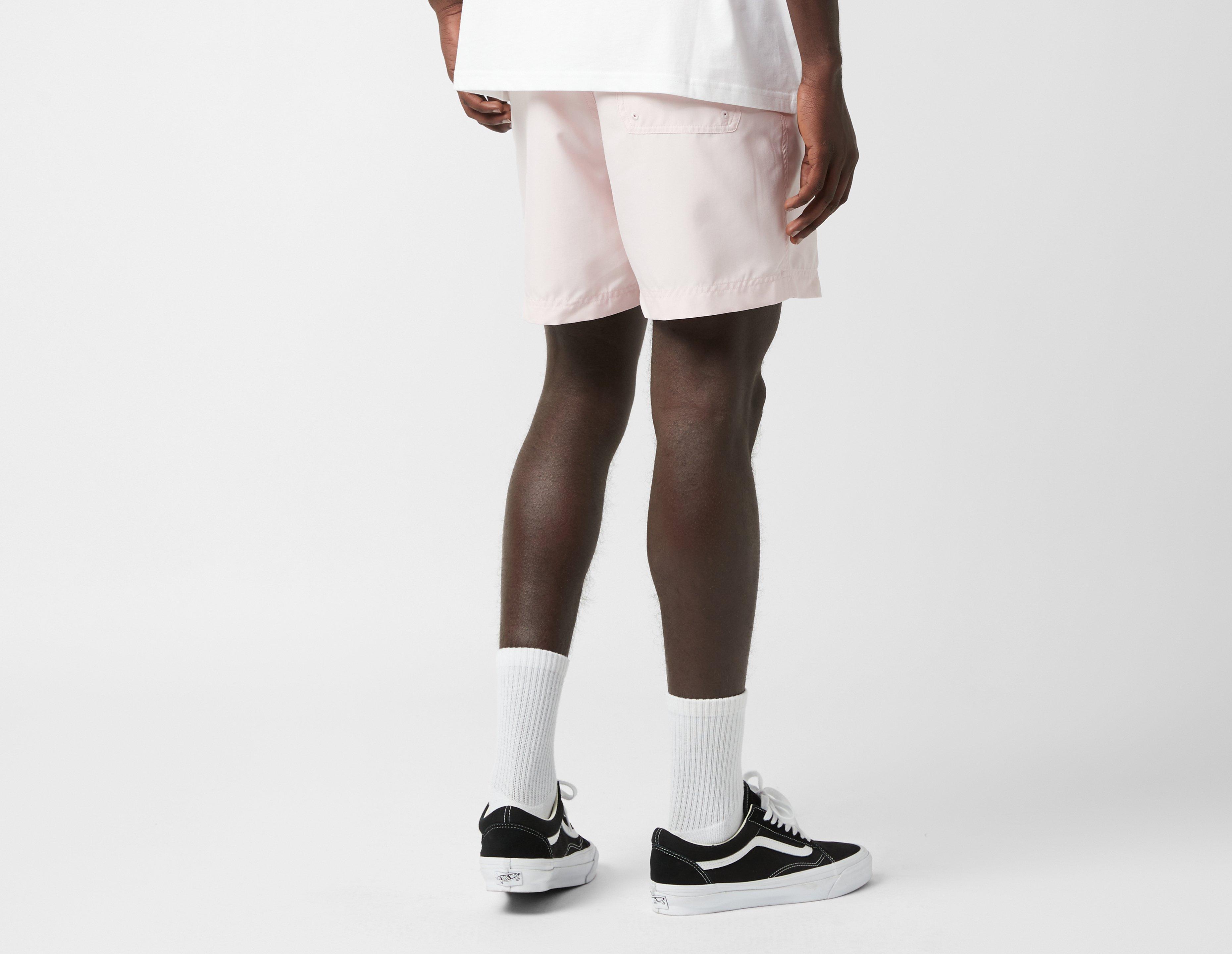 Carhartt WIP Chase Swim Shorts