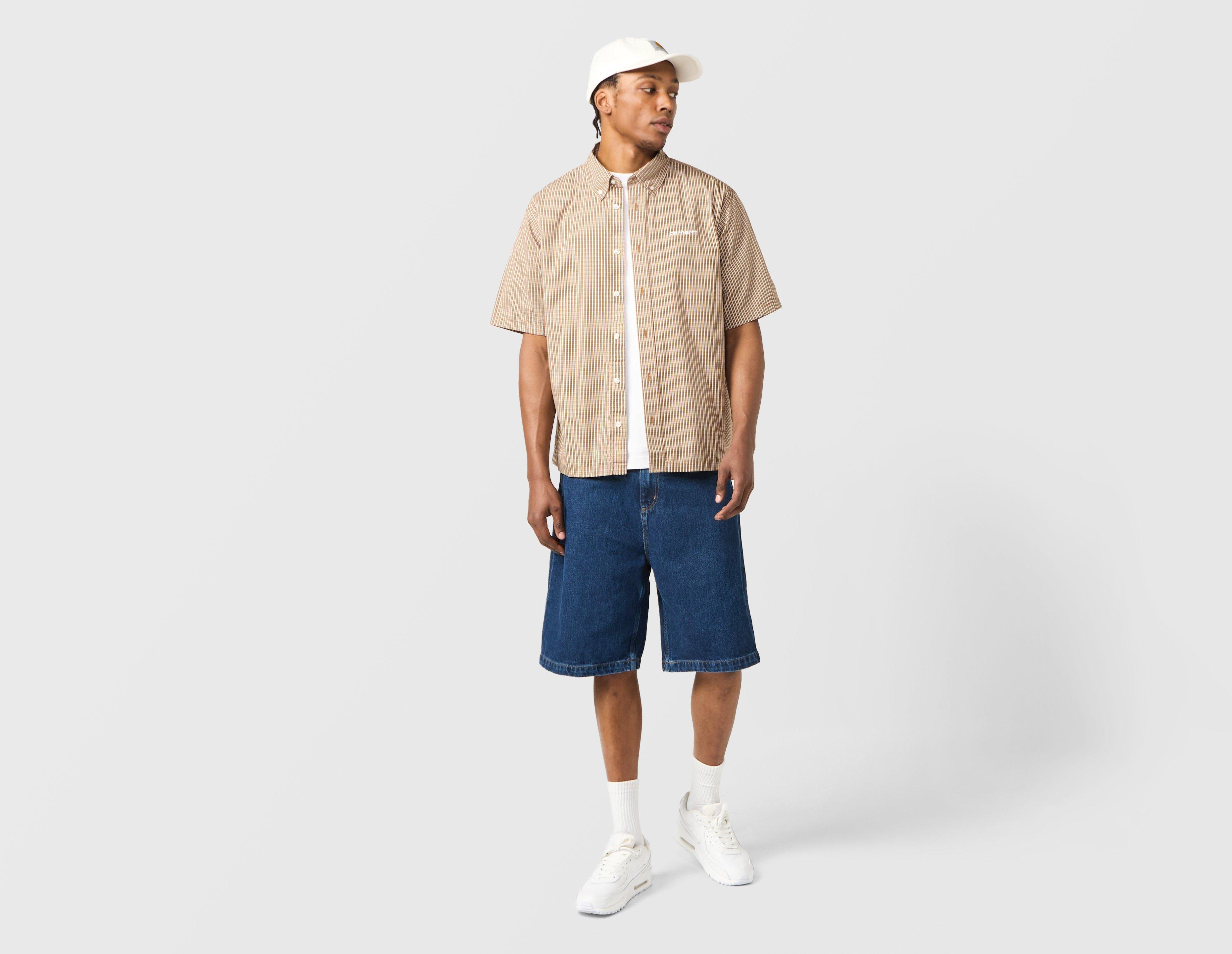 Carhartt WIP Brandon Shorts