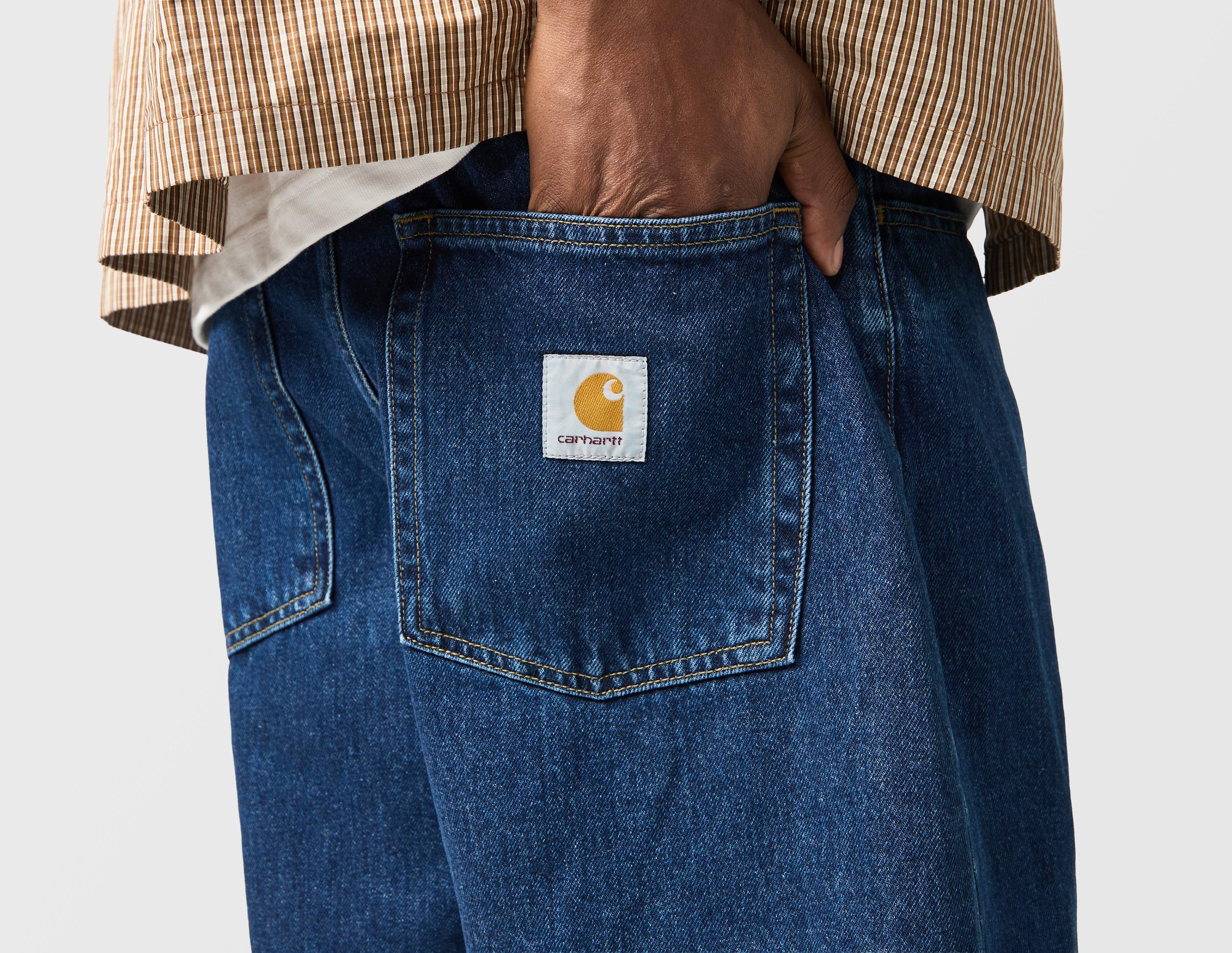 Carhartt WIP Brandon Shorts