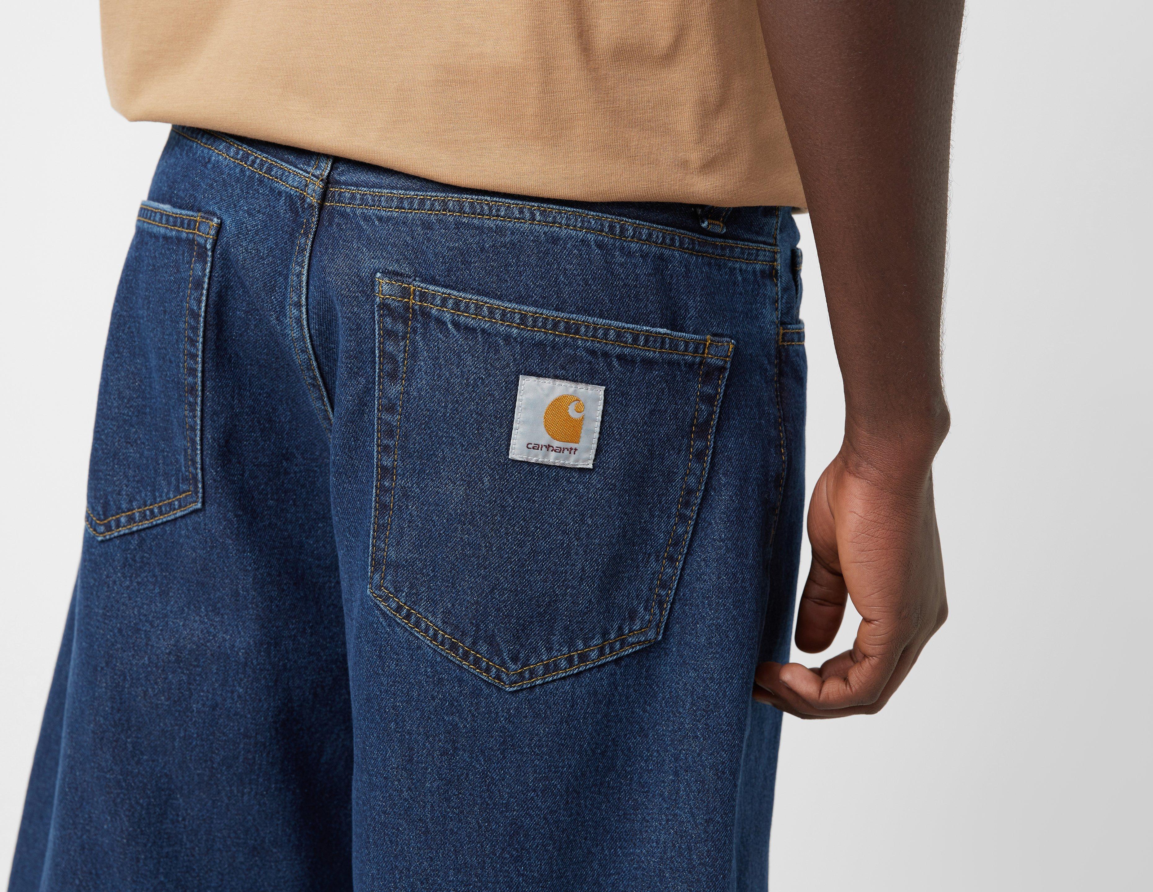 Carhartt WIP Landon Short
