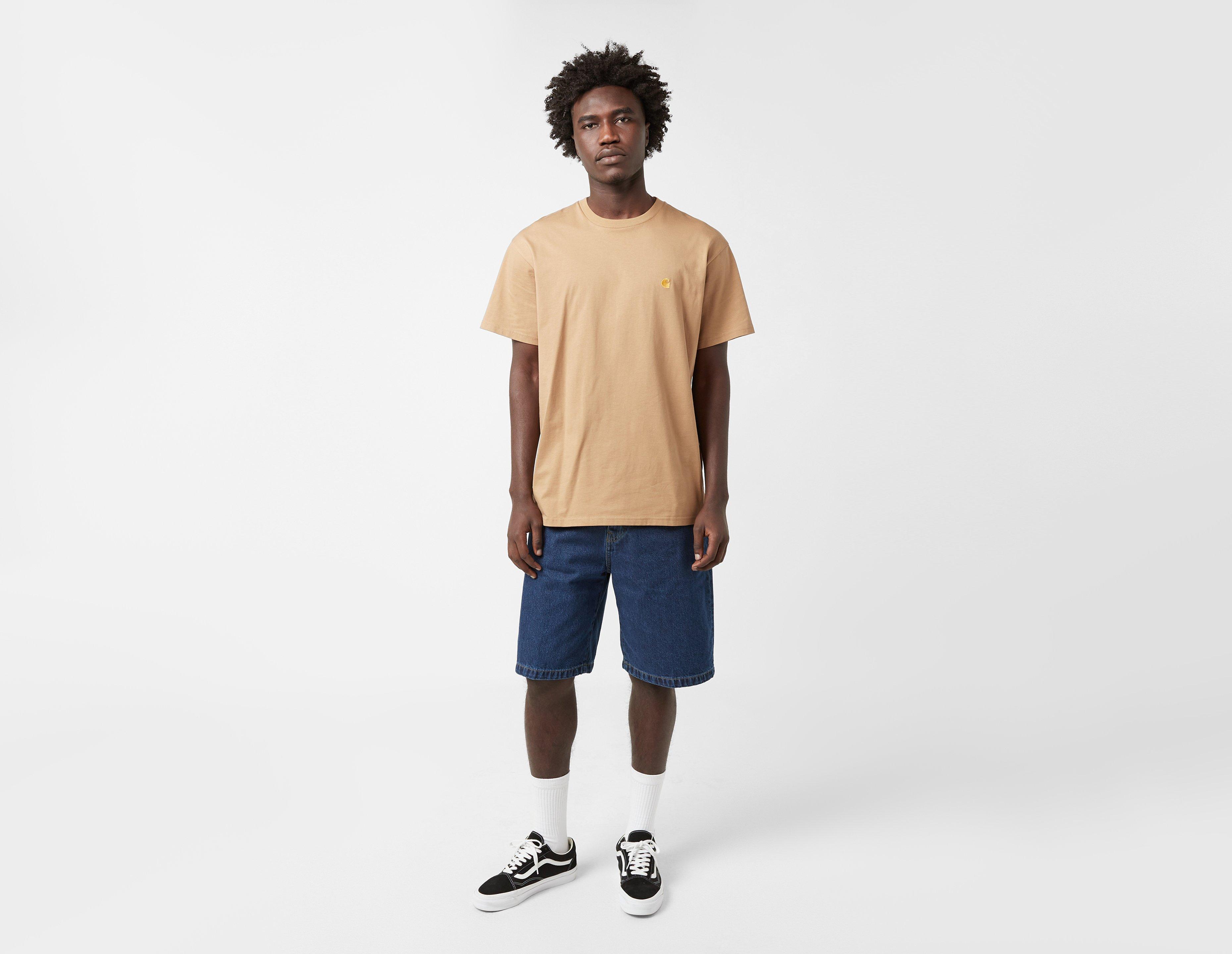 Carhartt WIP Landon Short