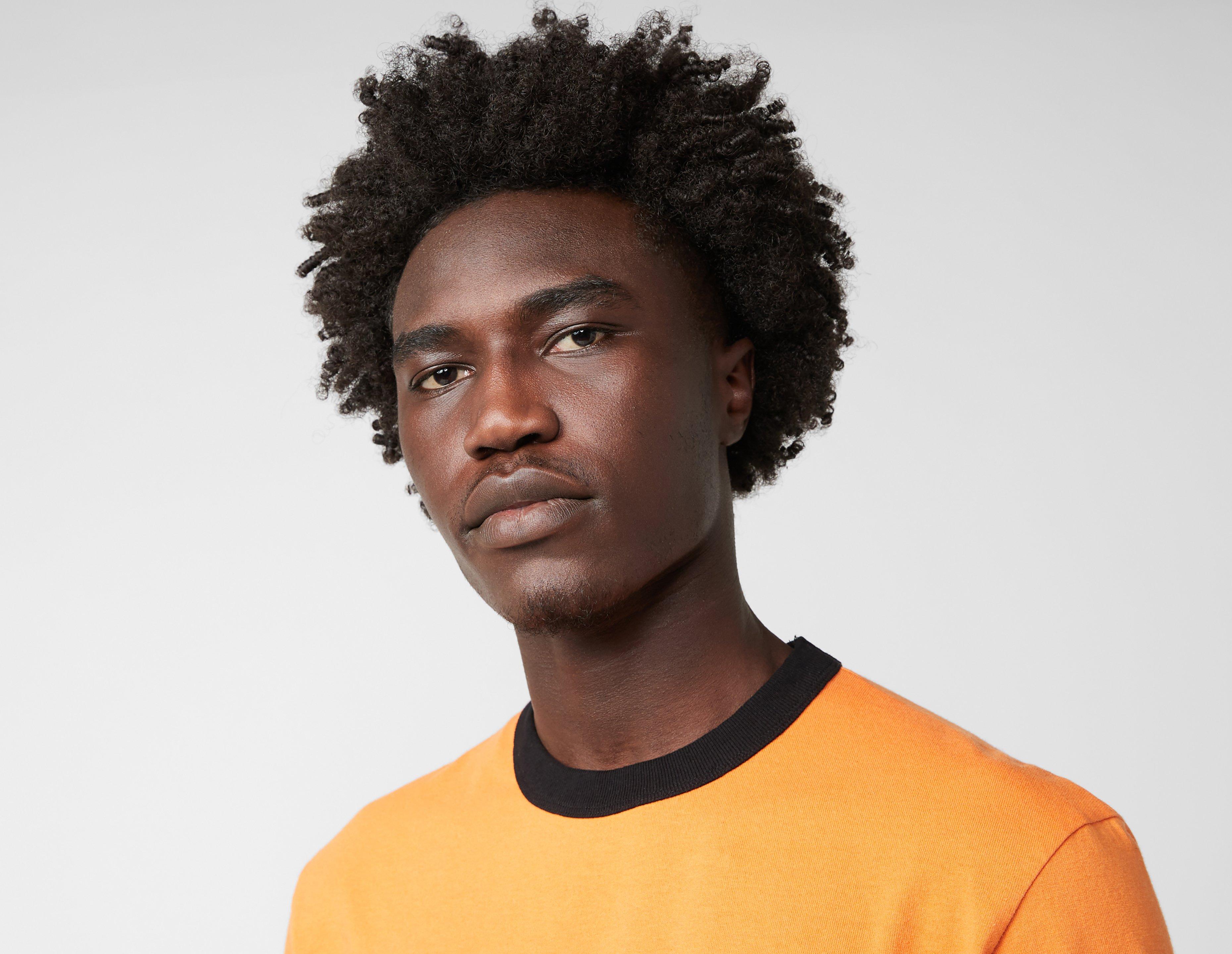 Carhartt WIP 89 Ringer T-Shirt