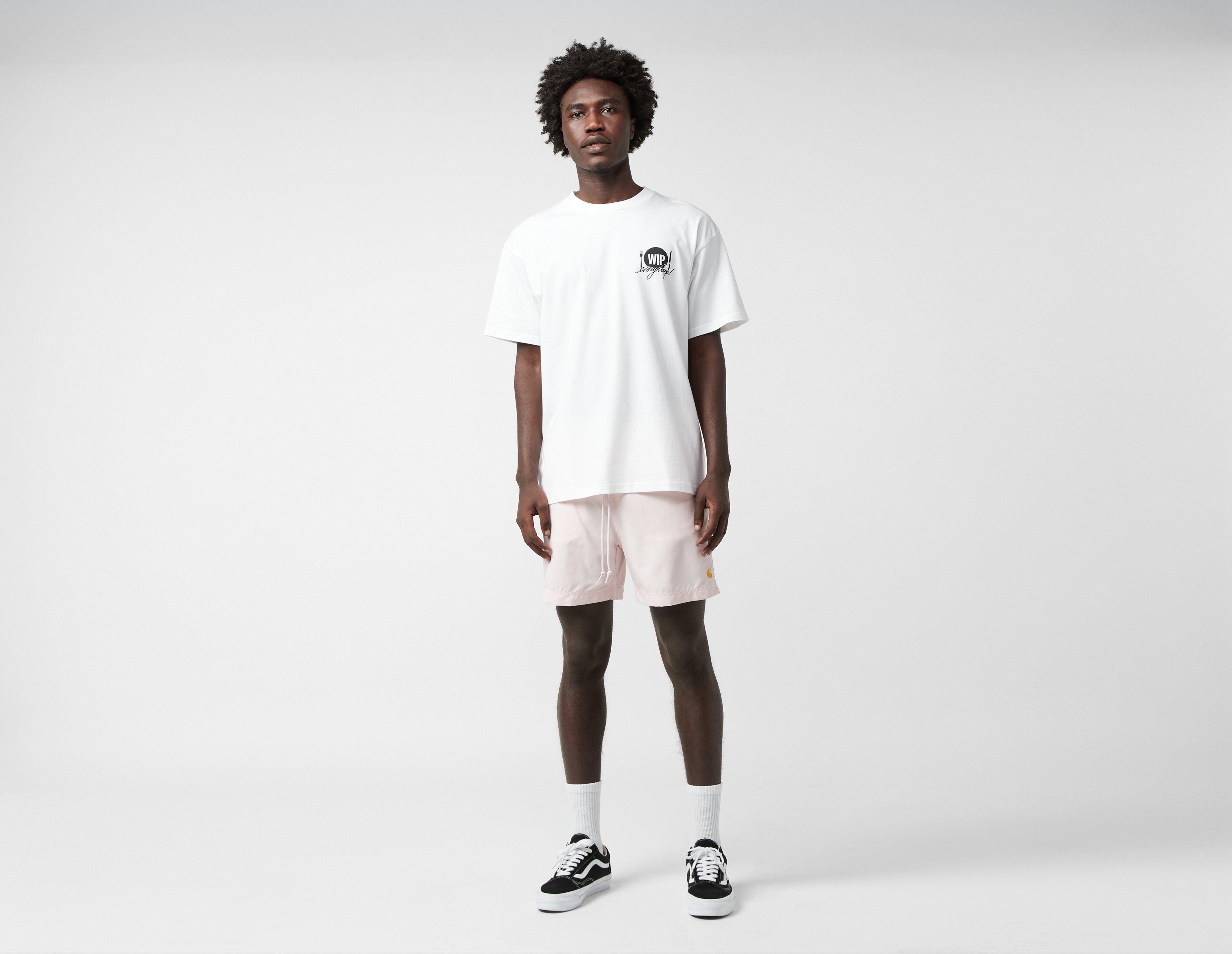 Carhartt WIP Catalogue T-Shirt