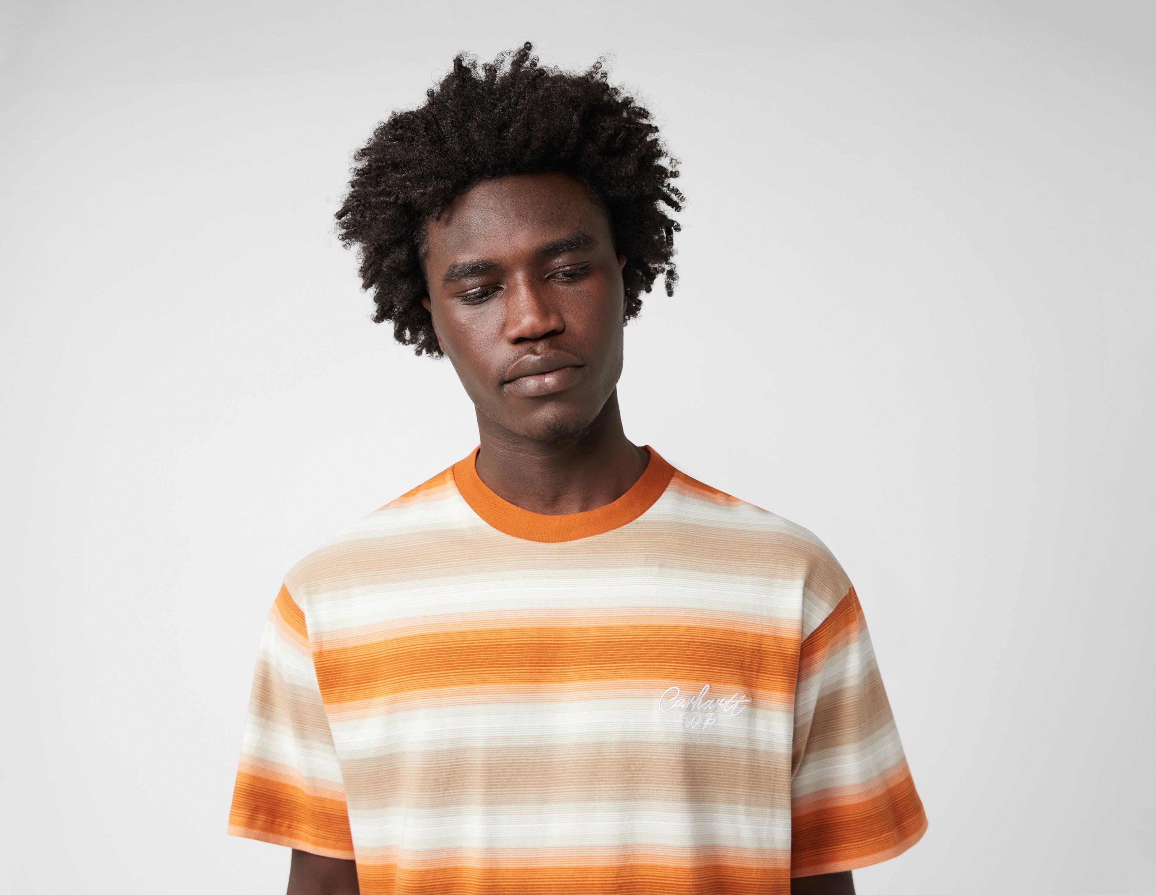 Carhartt WIP Dashner T-Shirt