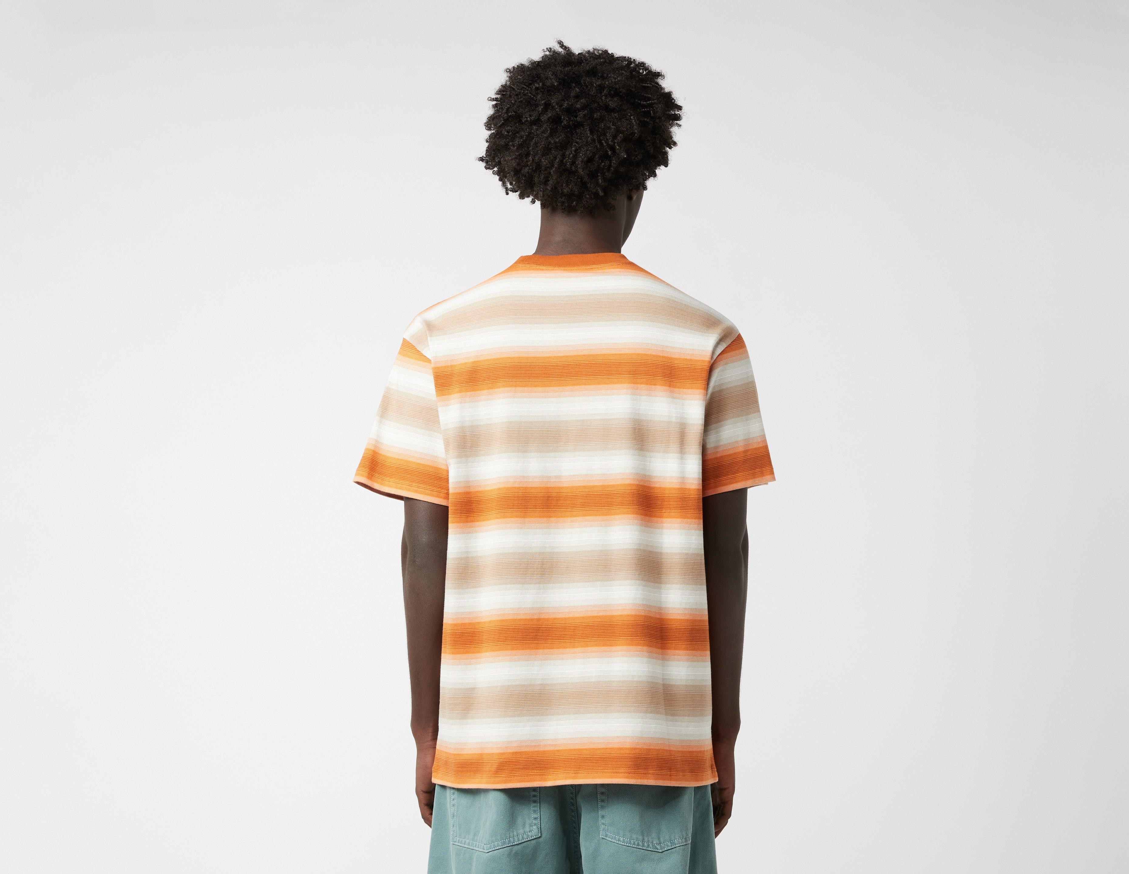 Carhartt WIP Dashner T-Shirt