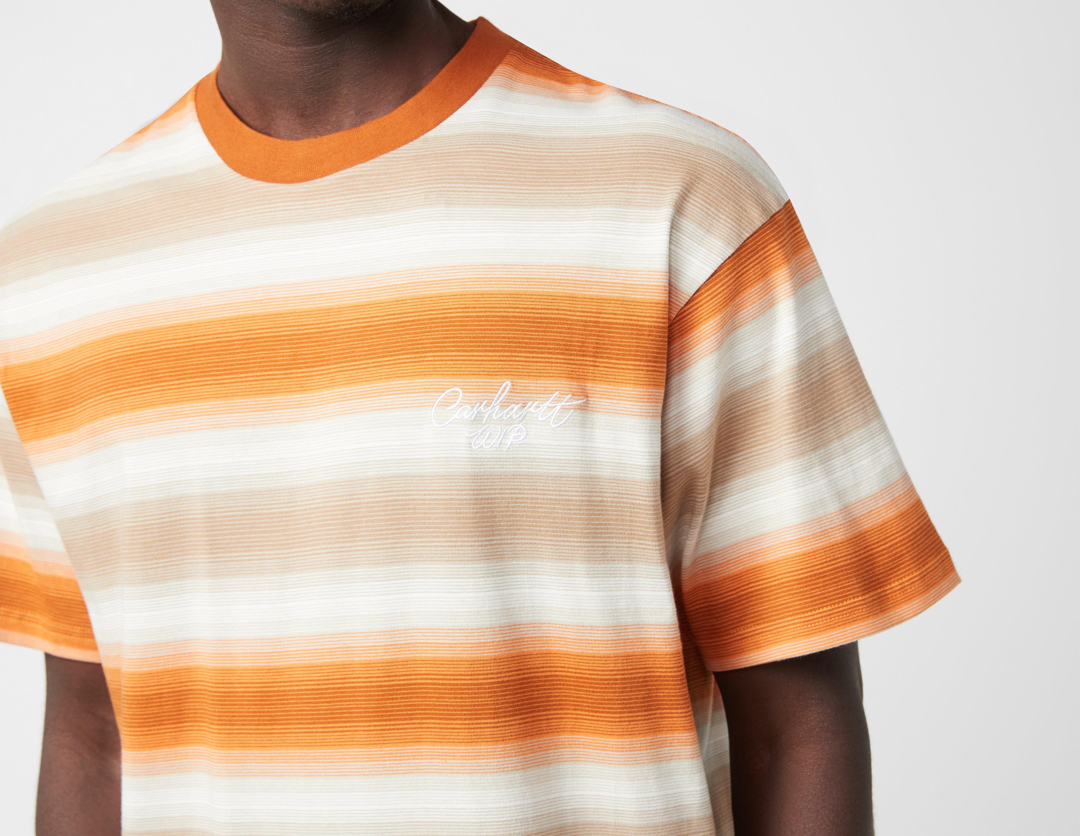 Carhartt WIP Dashner T-Shirt