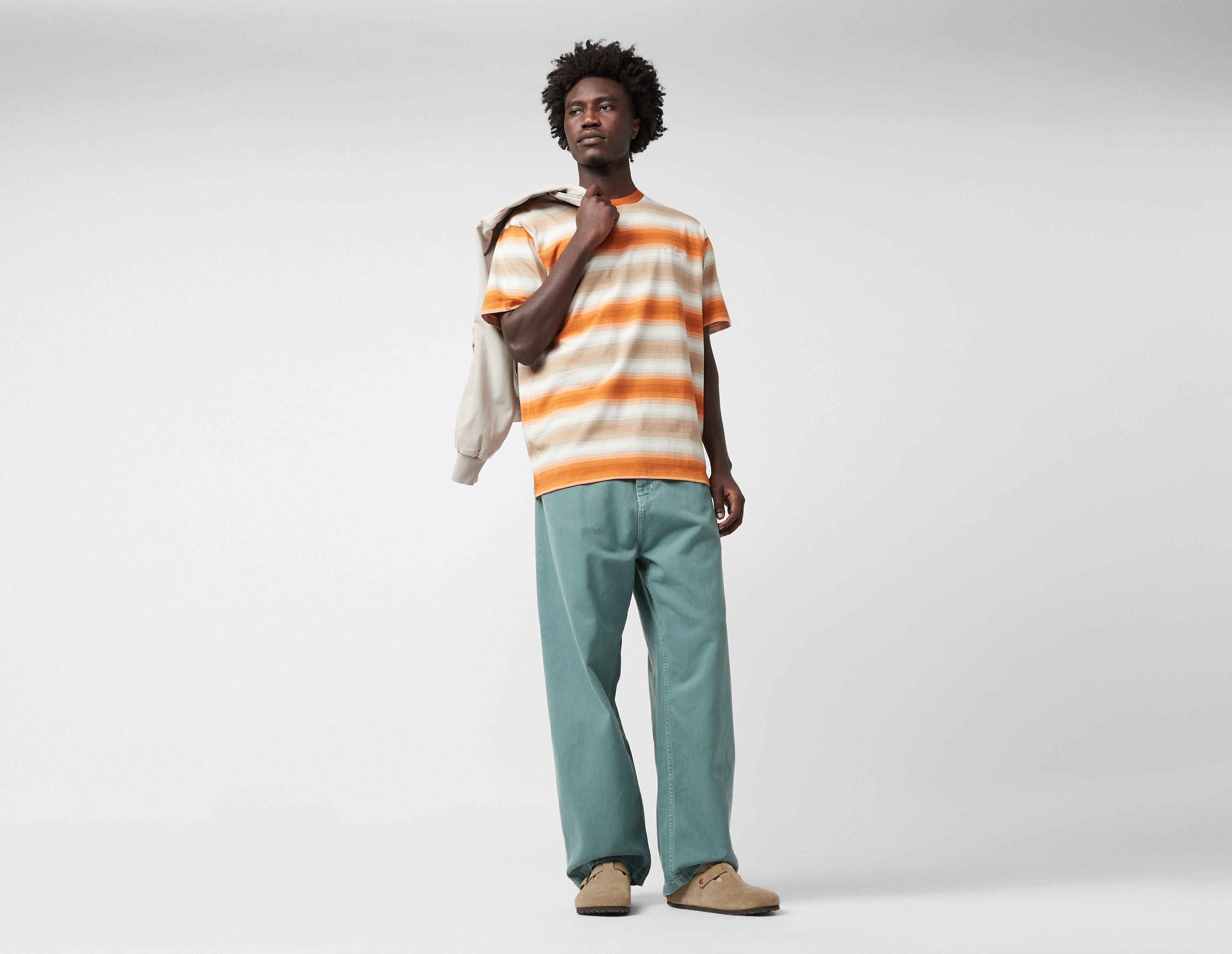 Carhartt WIP Dashner T-Shirt