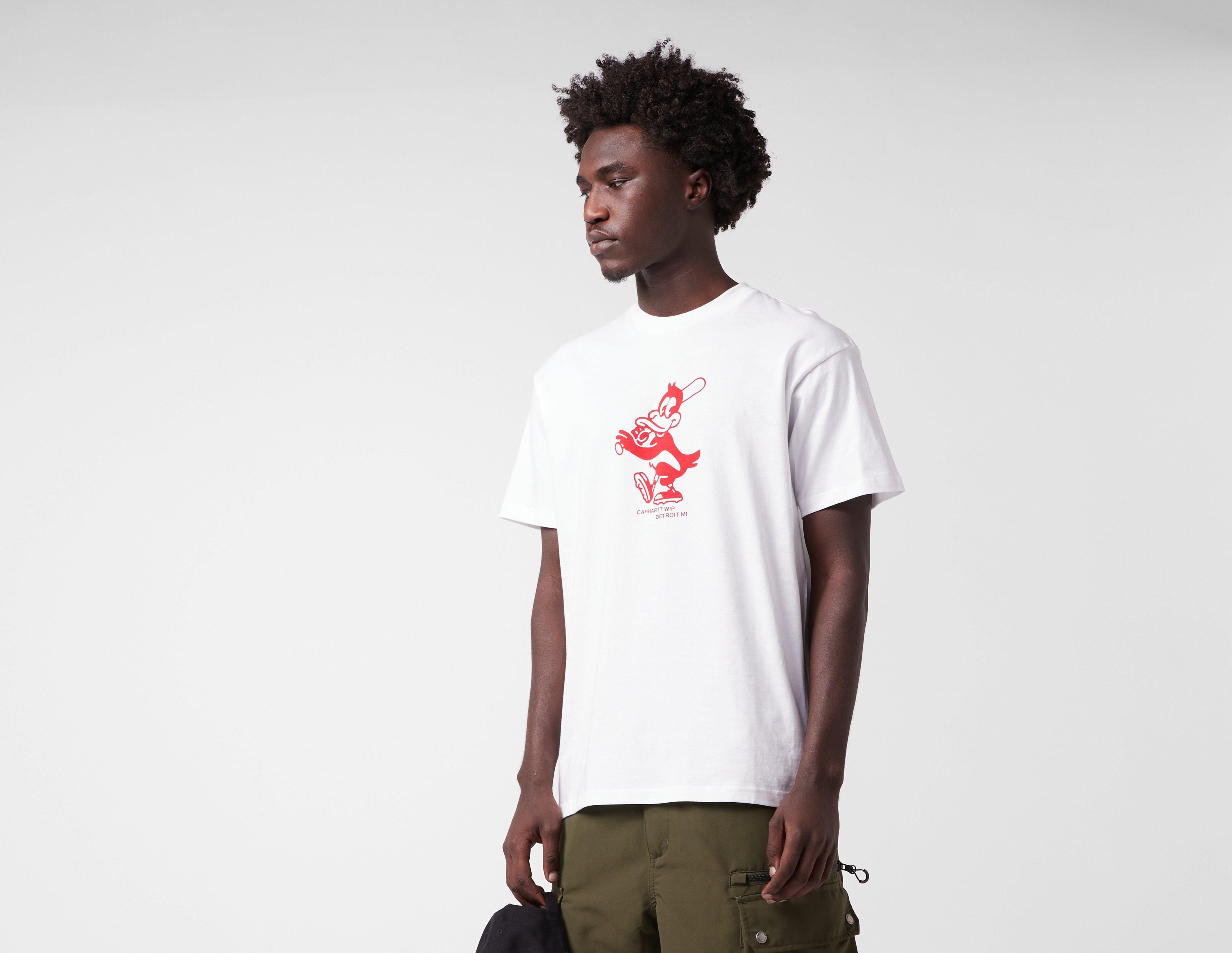 Sweatshirt Marmont Hotel T Shirt Gucci Chateau Marmont Bode