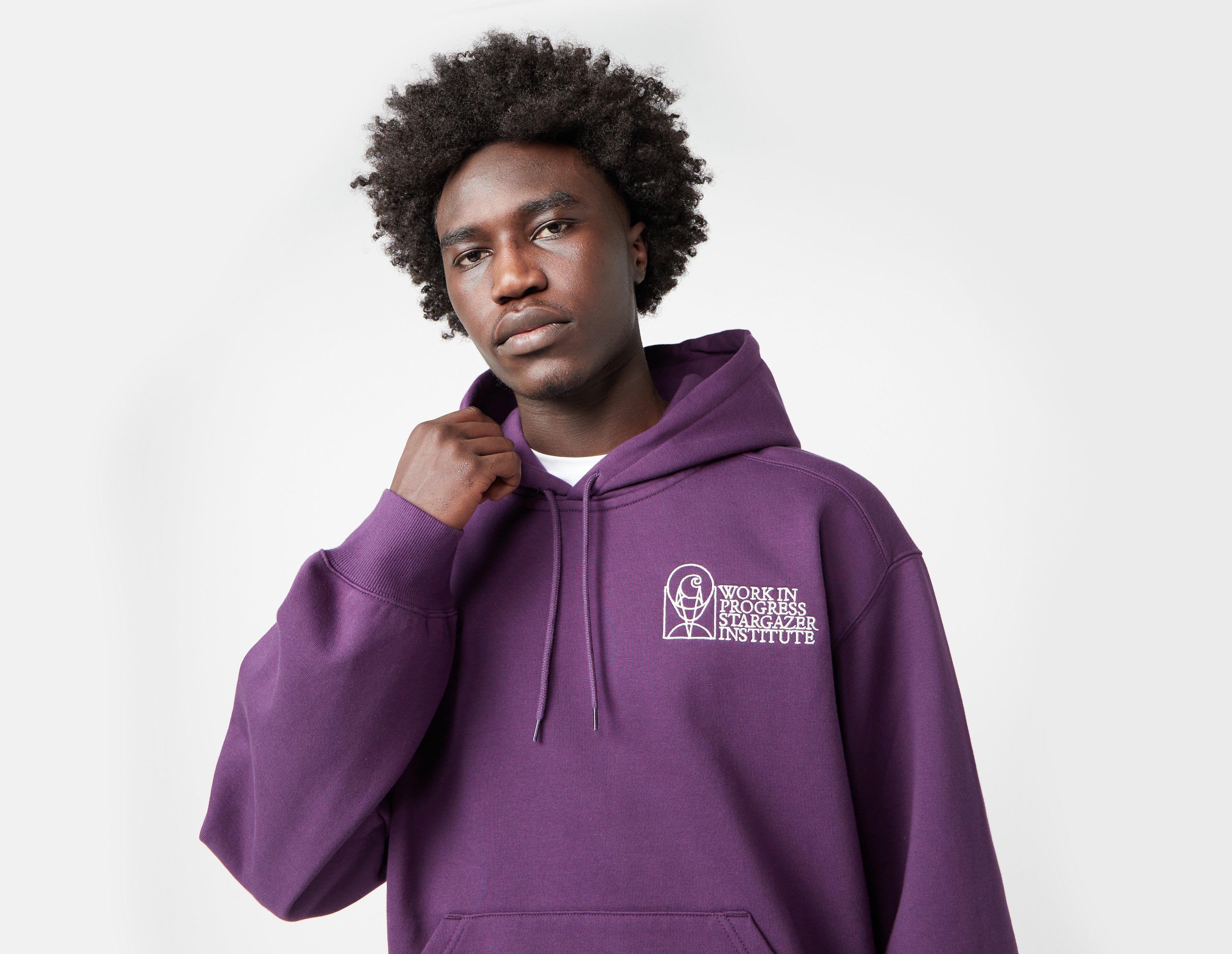 Carhartt WIP Stargazer Hoodie