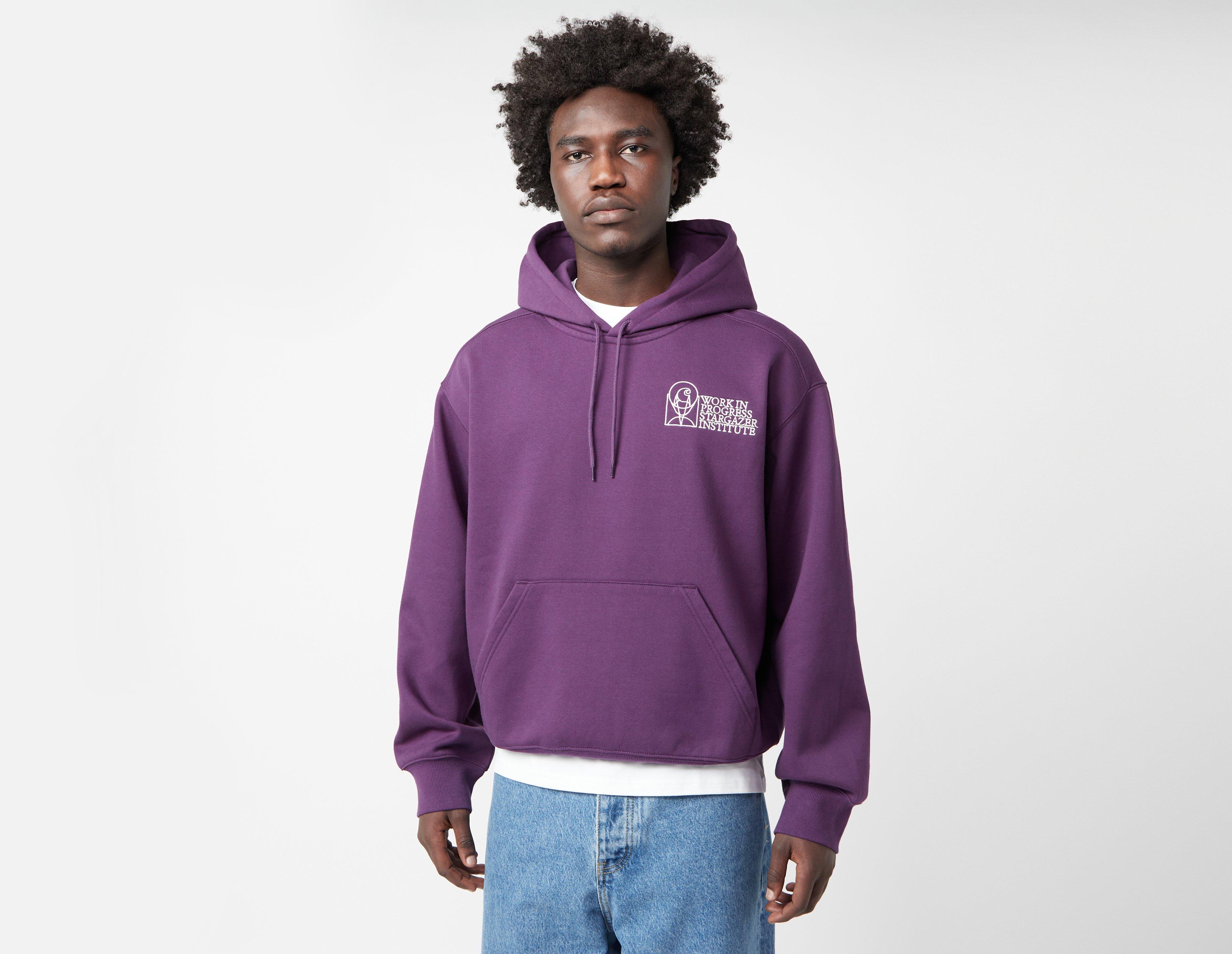 Carhartt WIP Stargazer Hoodie