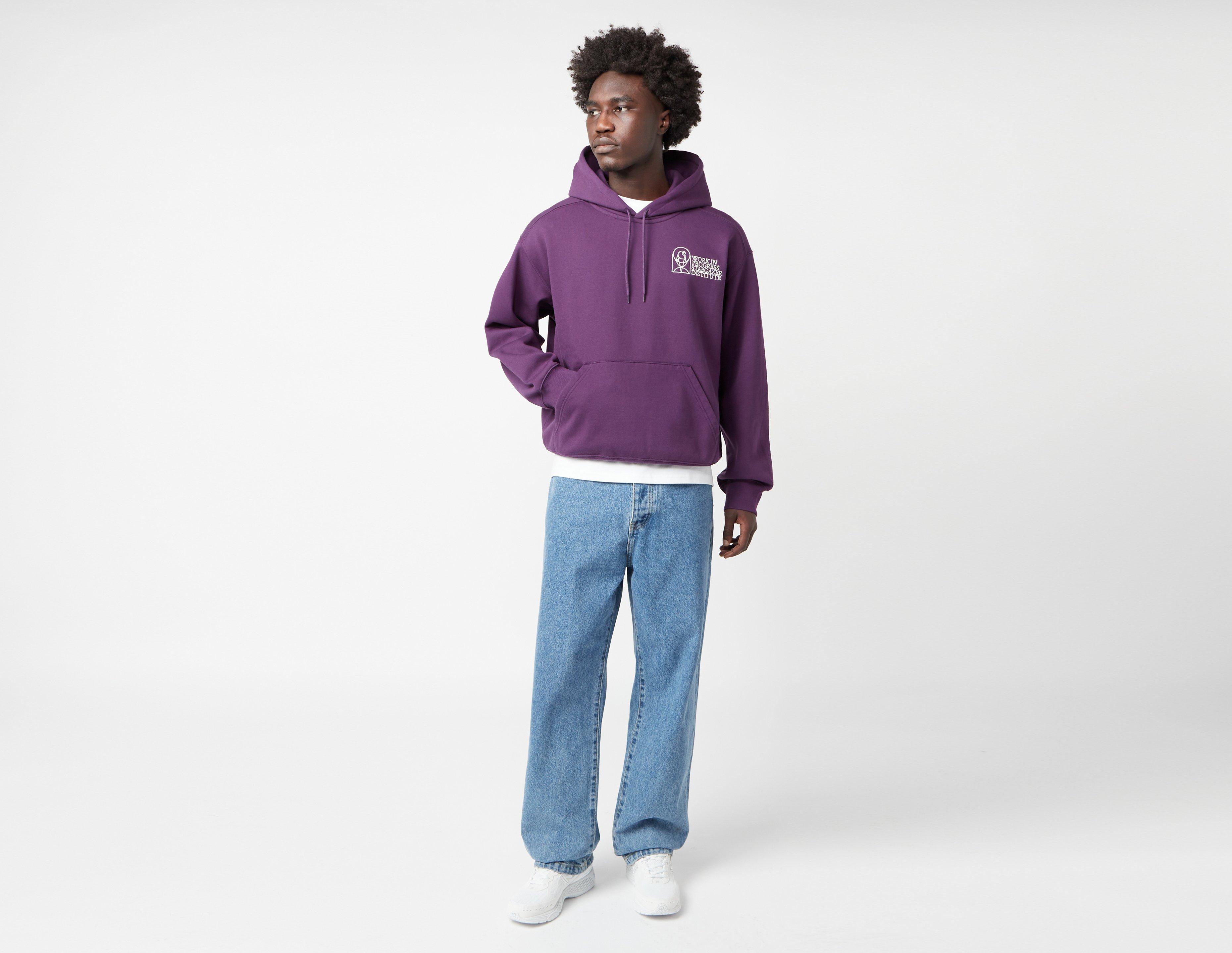 Carhartt WIP Stargazer Hoodie