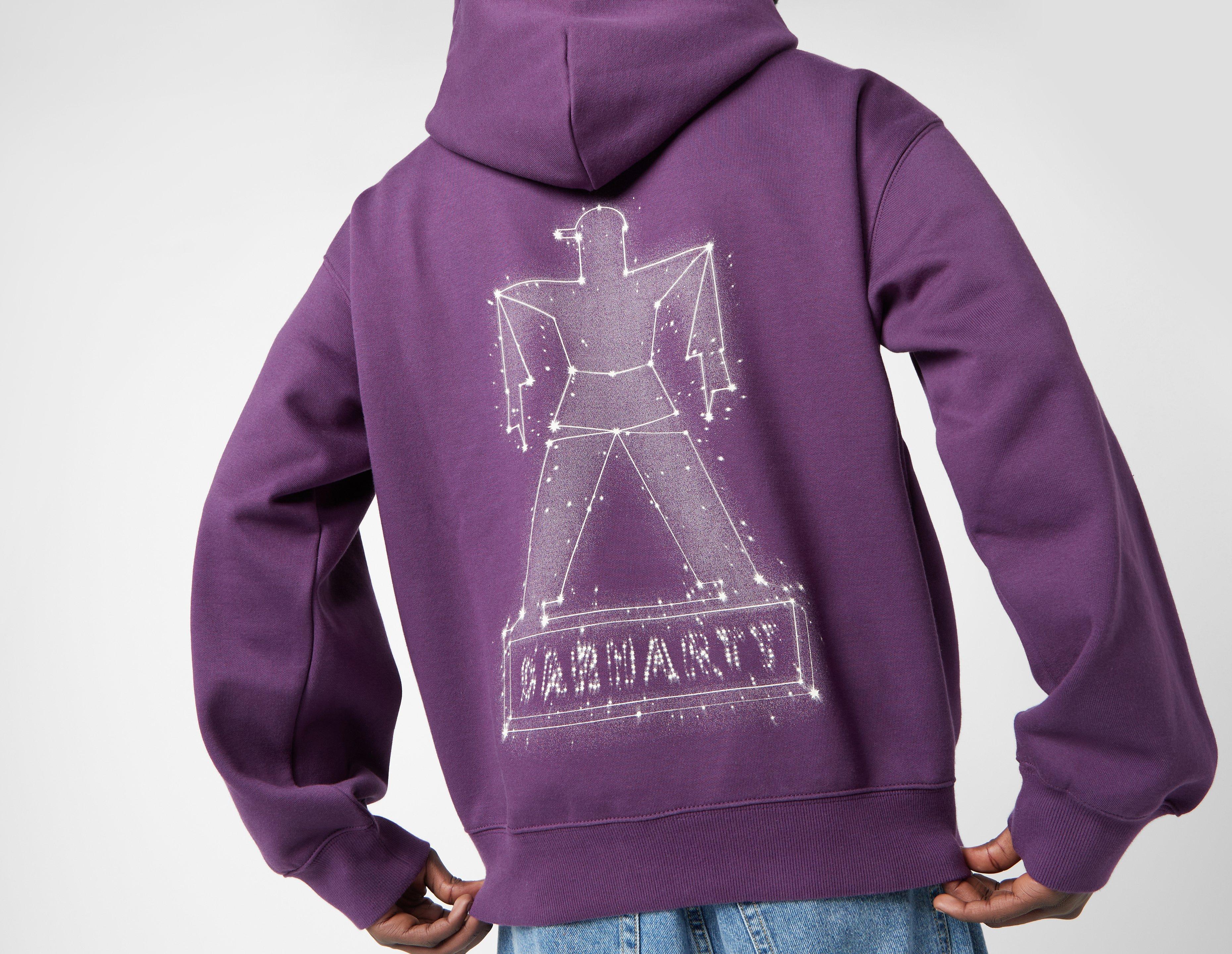 Carhartt WIP Stargazer Hoodie