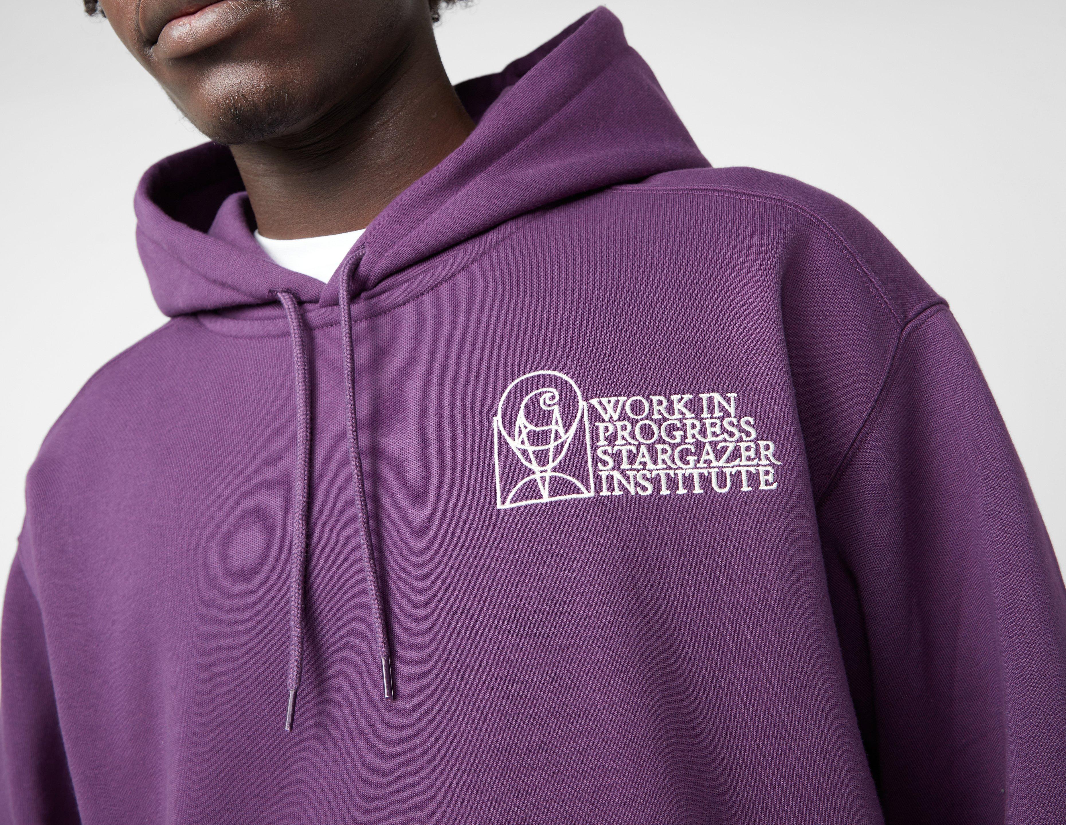 Carhartt WIP Stargazer Hoodie