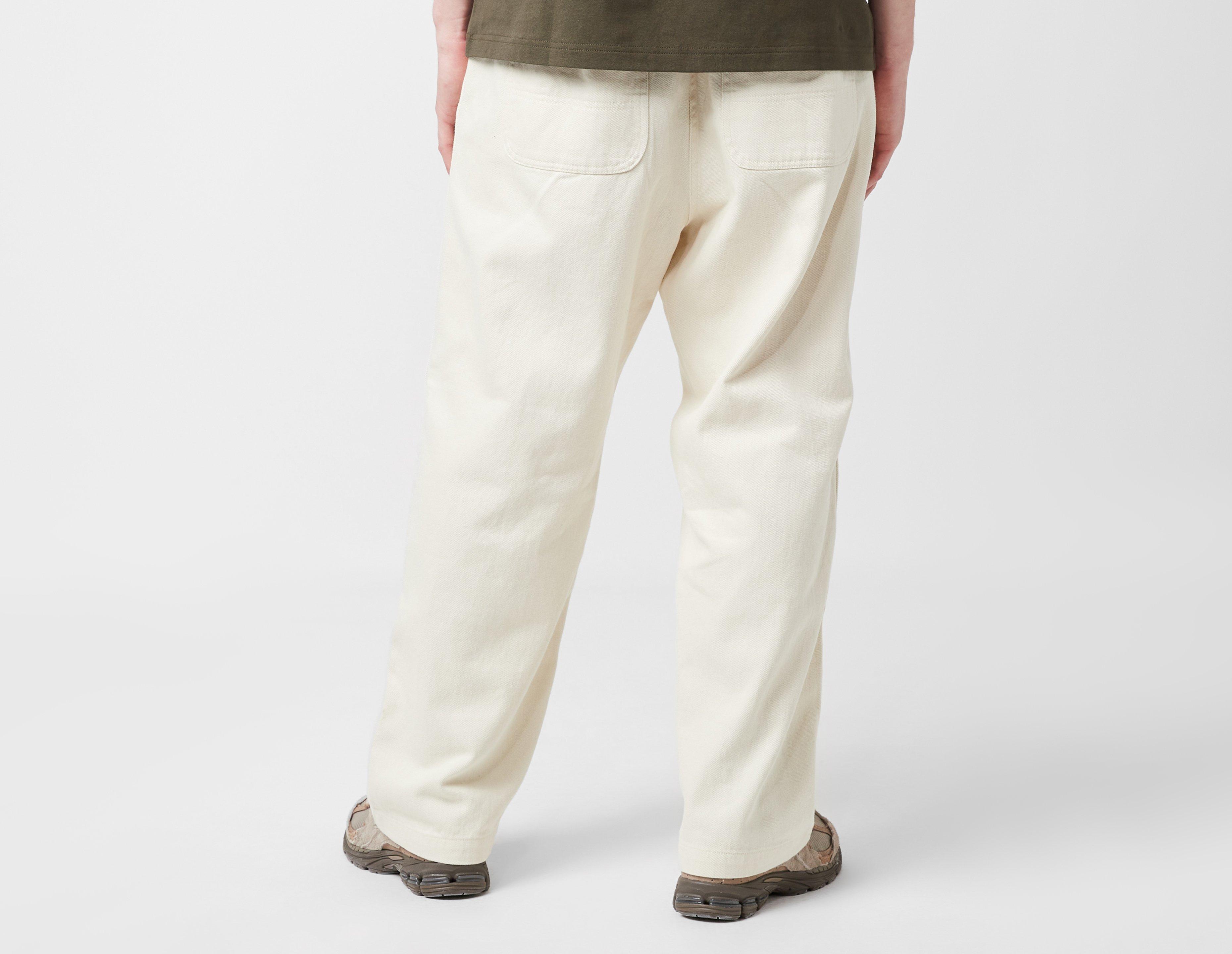 Carhartt WIP Crawford Pant