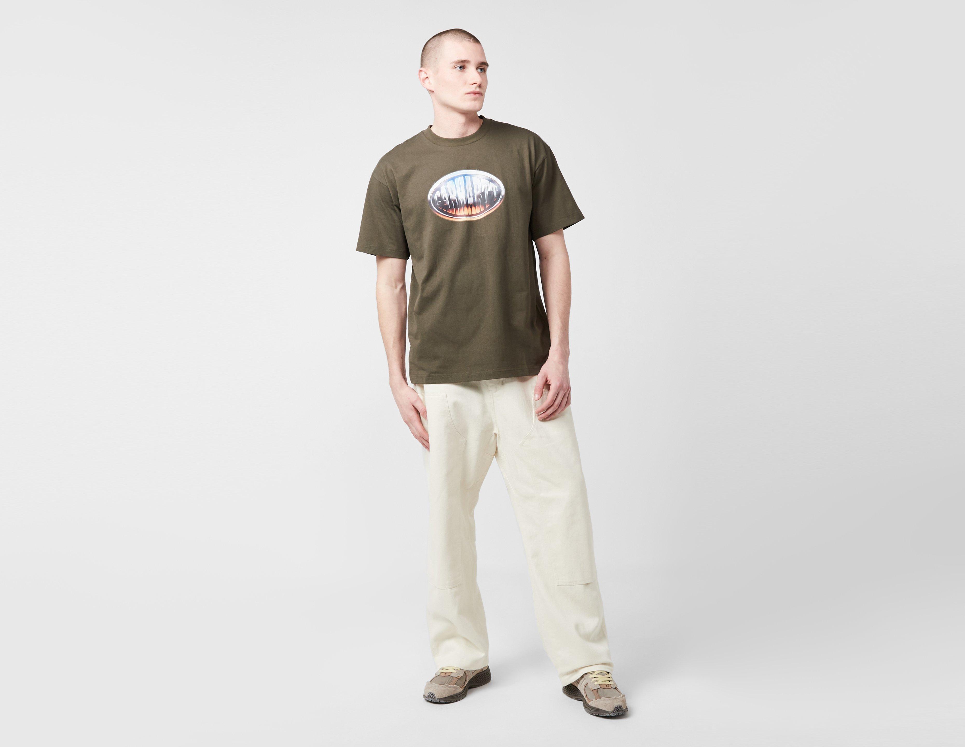 Carhartt WIP Crawford Pant